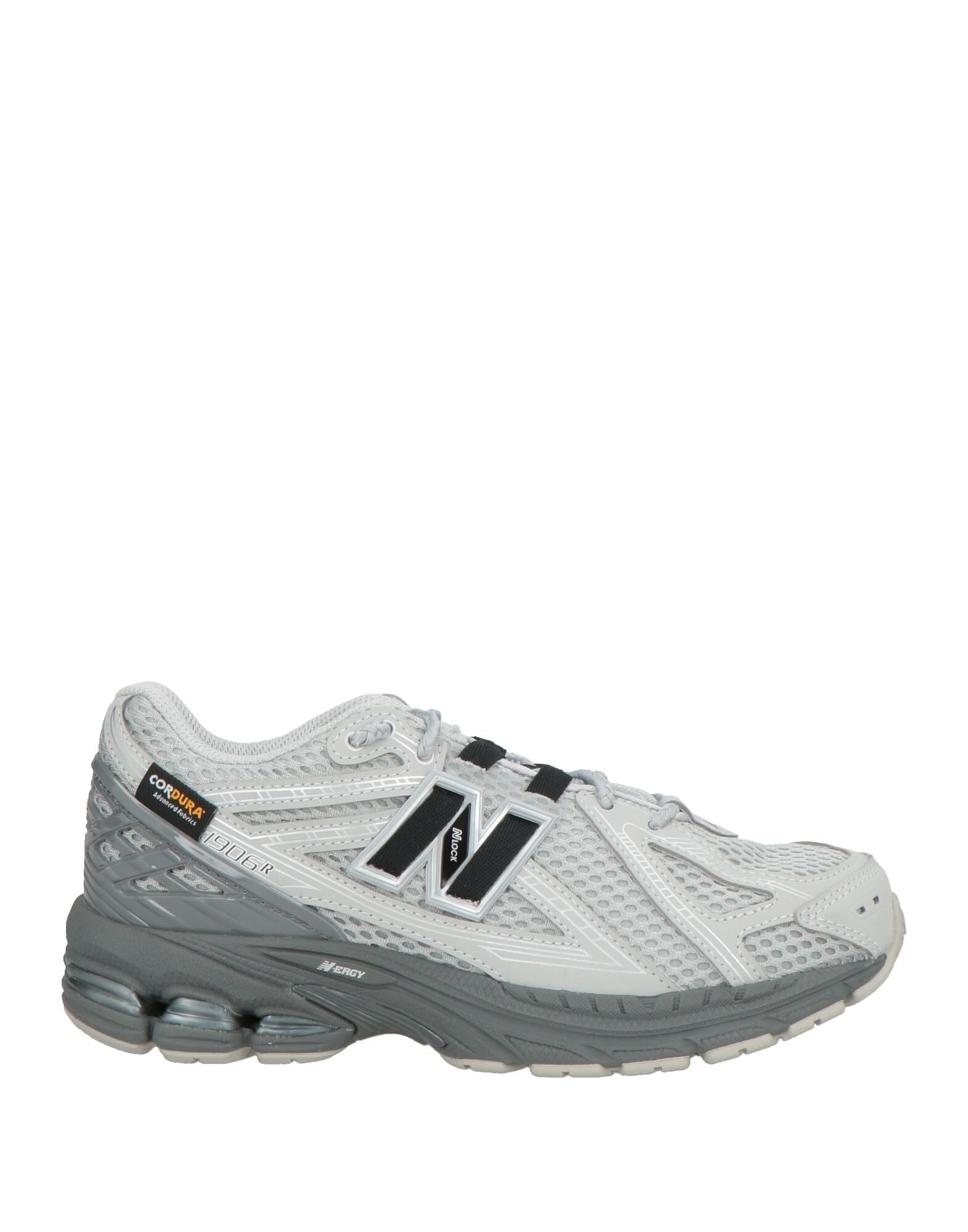 NEW BALANCE - Sneakers