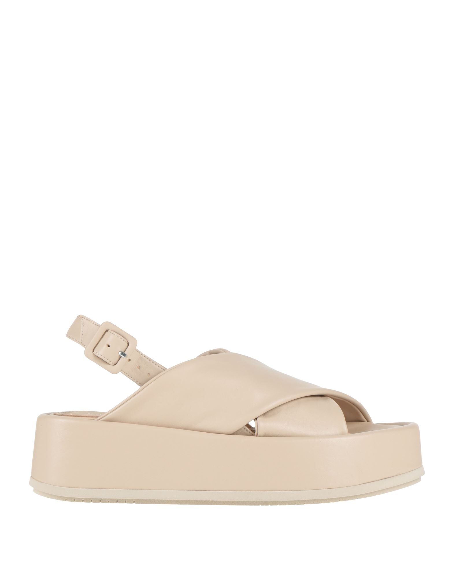 PALOMA BARCELÓ - Sandals