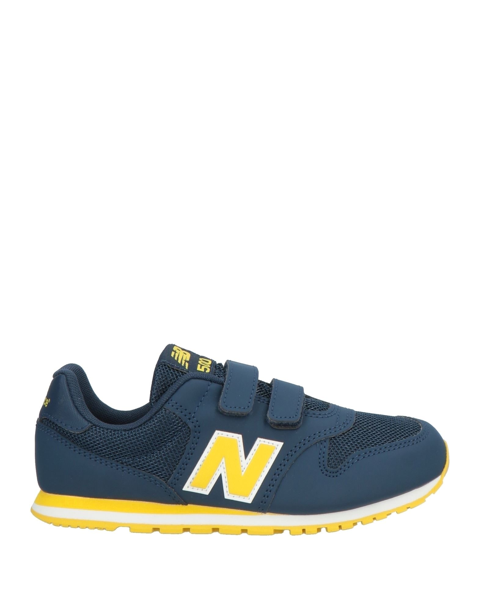 NEW BALANCE - Sneakers