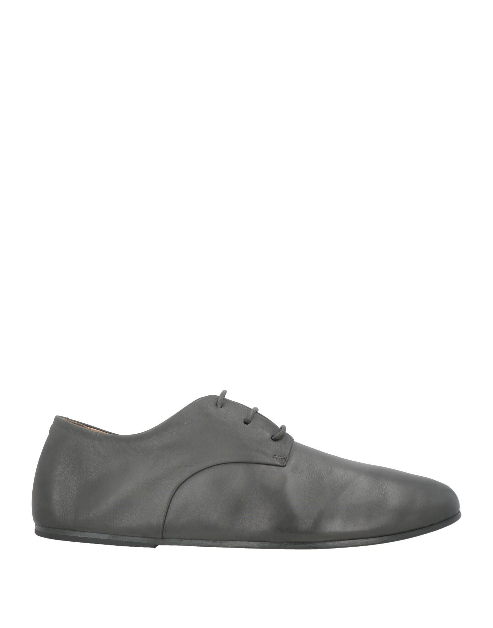 MARSÈLL - Lace-up shoes