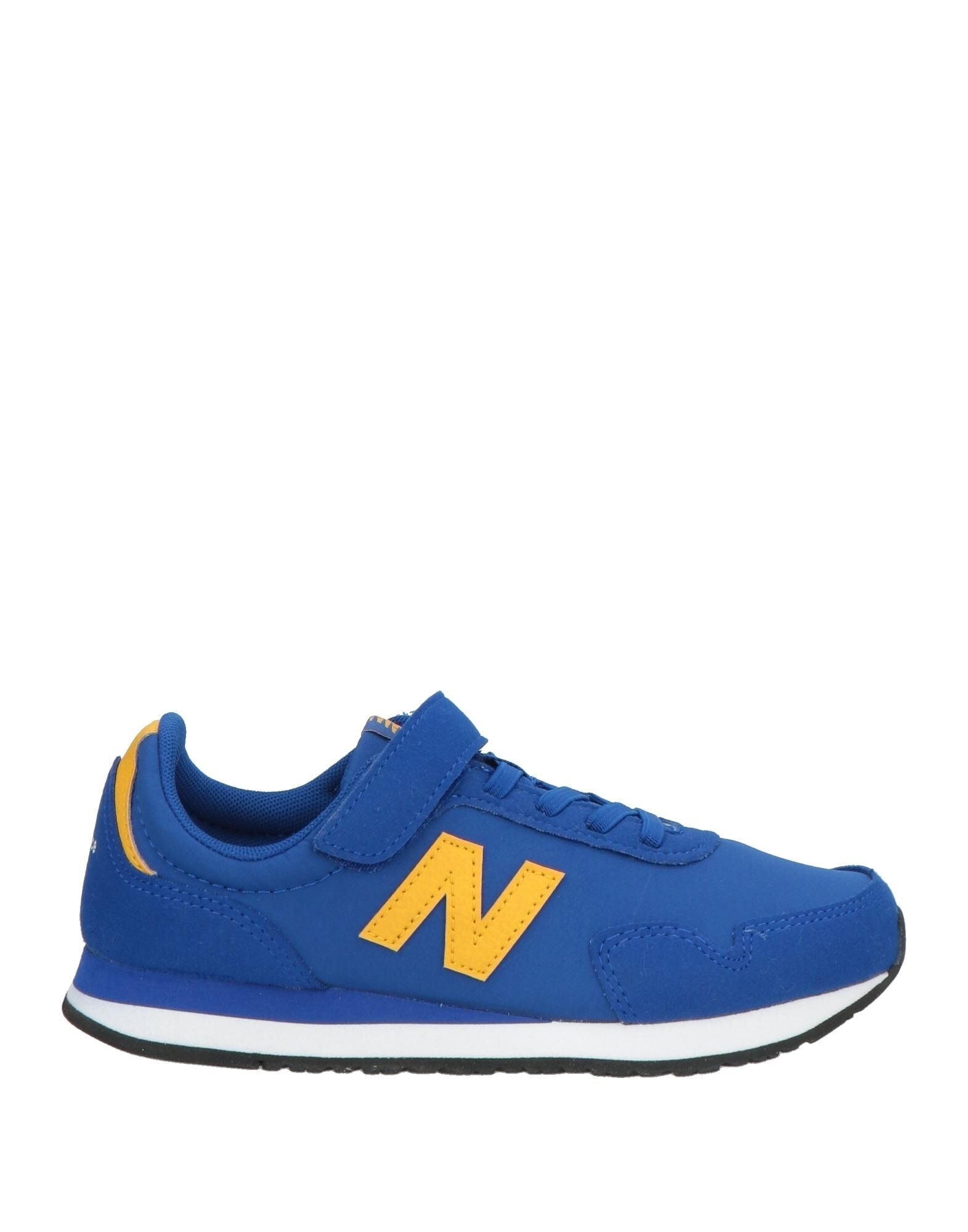 NEW BALANCE - Sneakers
