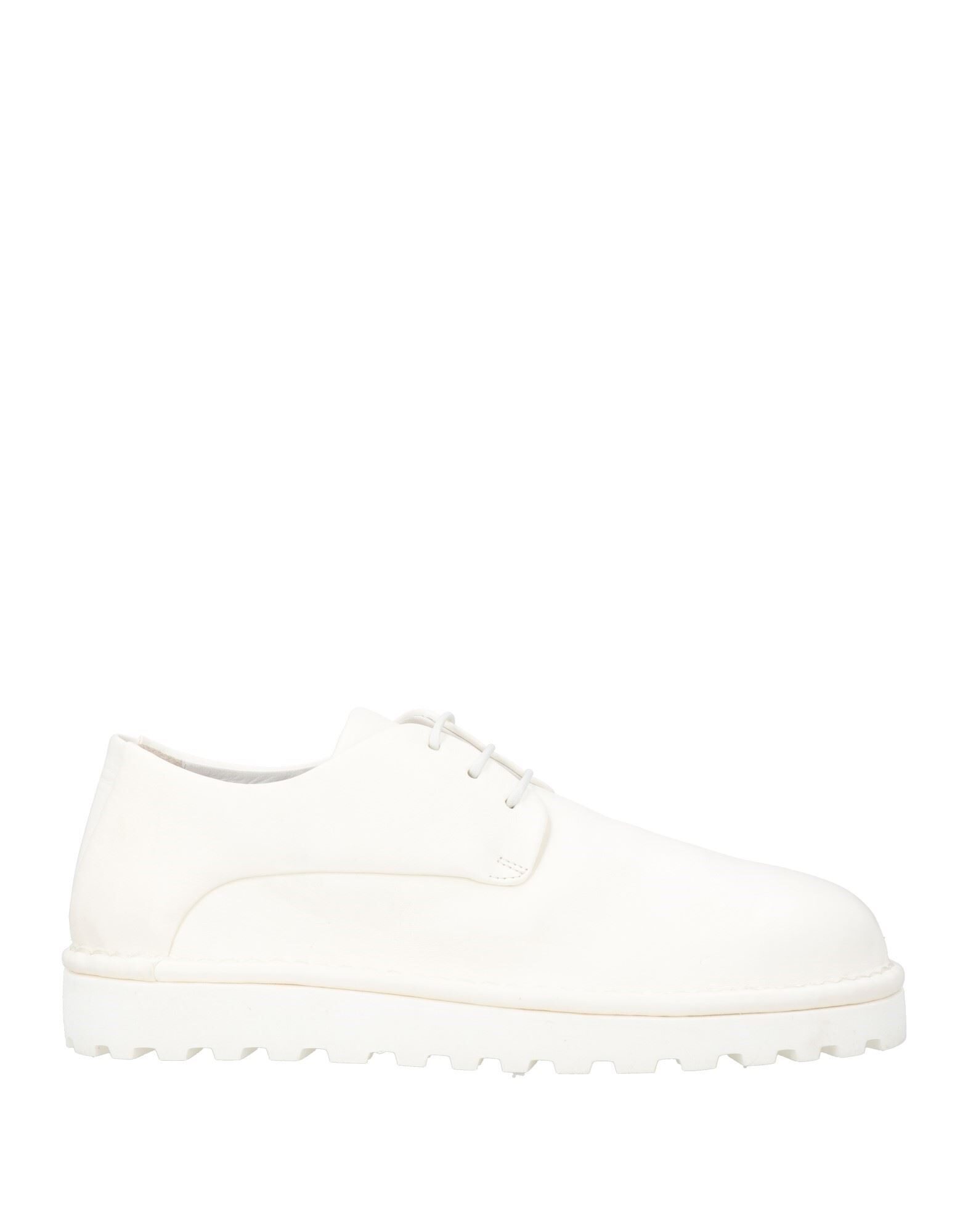 MARSÈLL - Lace-up shoes