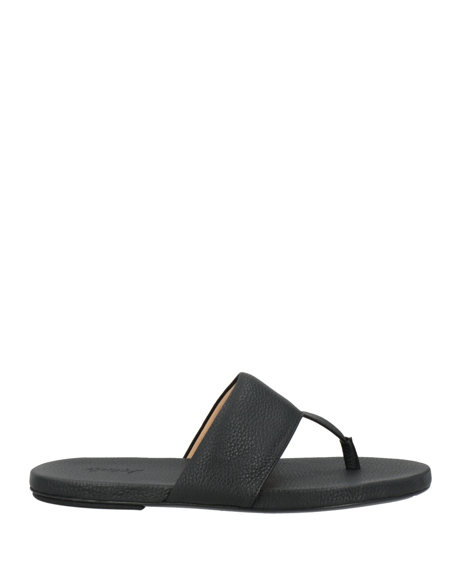 MARSÈLL - Thong sandals