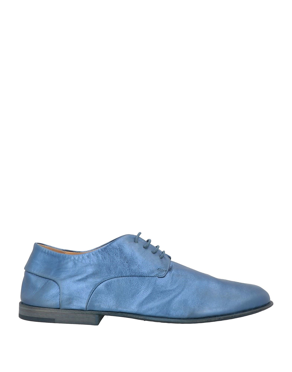 MARSÈLL - Lace-up shoes