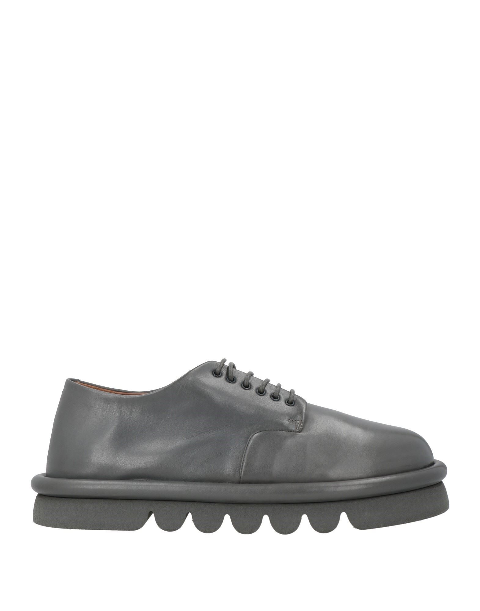 MARSÈLL - Lace-up shoes
