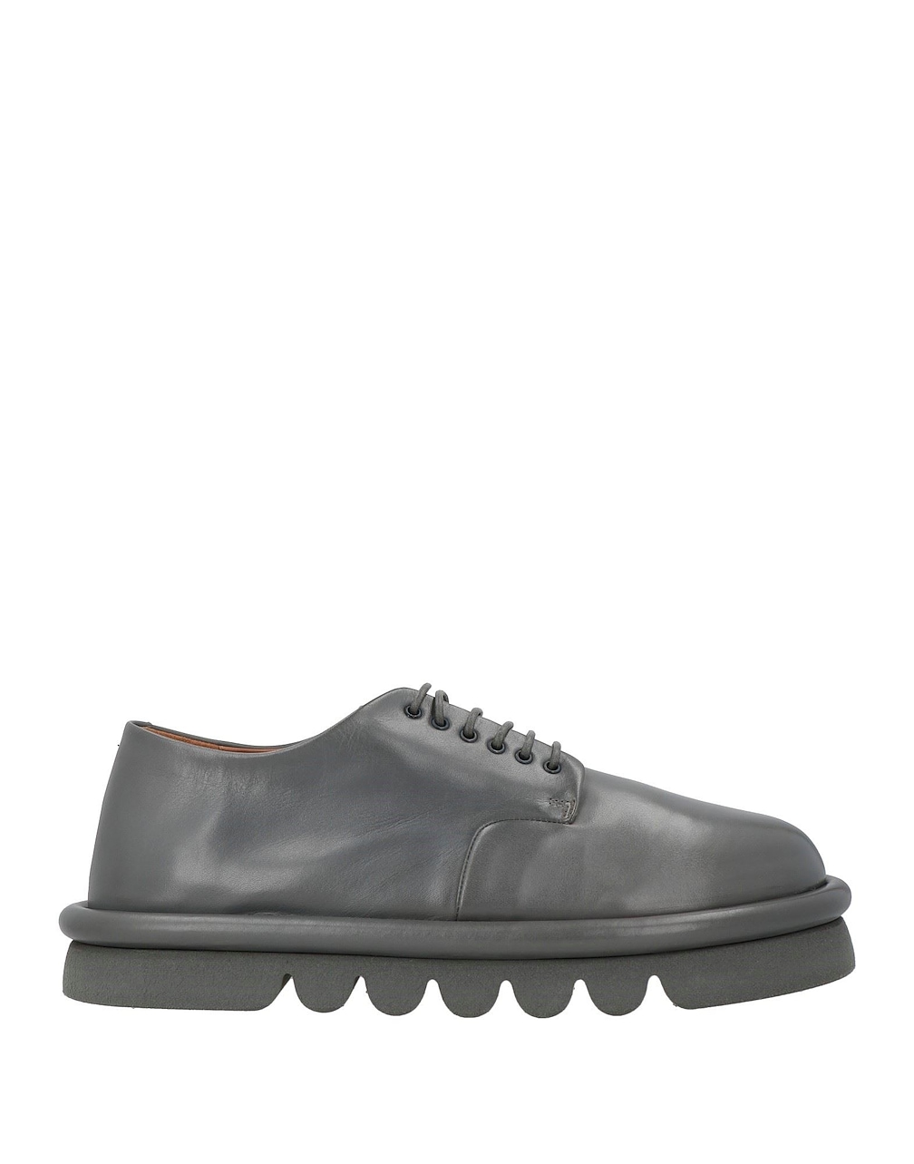 MARSÈLL - Lace-up shoes