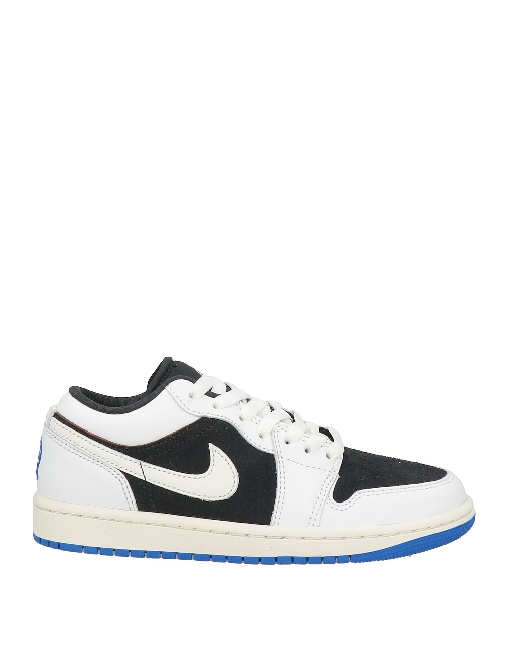 JORDAN - Αθλητικά παπούτσια