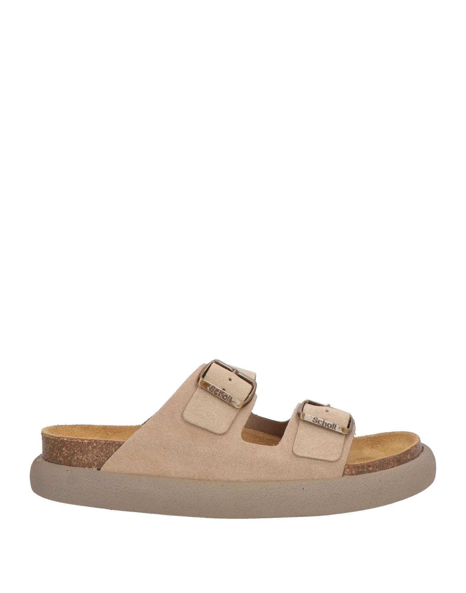 SCHOLL - Sandals