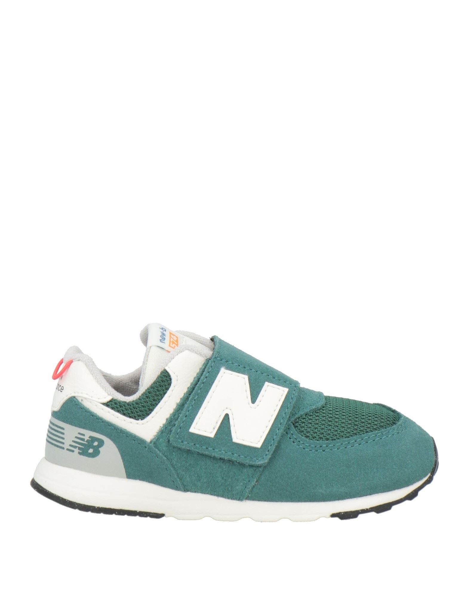 NEW BALANCE - Trainers