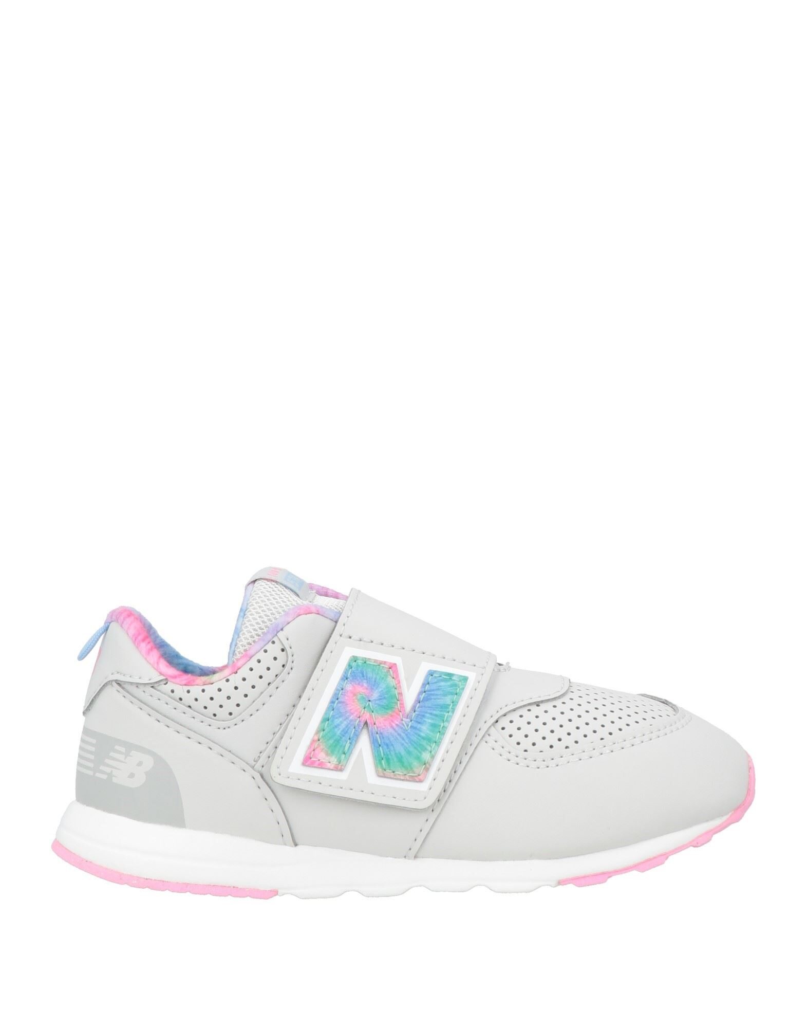 NEW BALANCE - Trainers