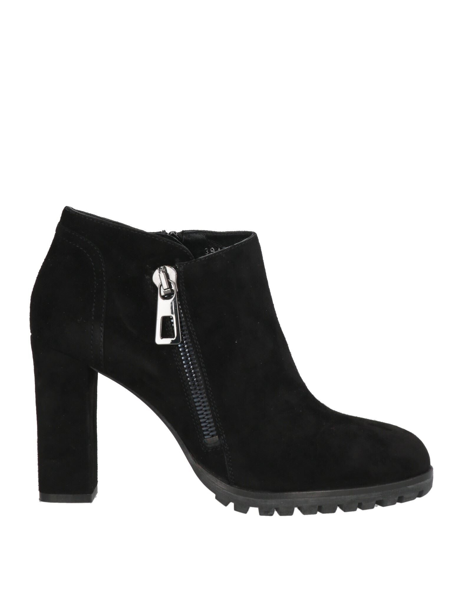 BRUNO PREMI - Ankle boots