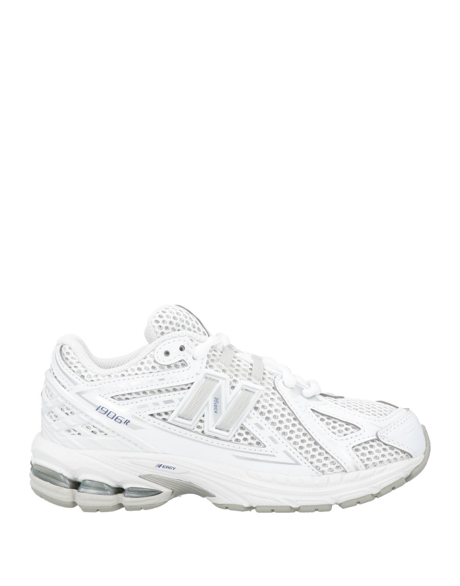 NEW BALANCE - Trainers