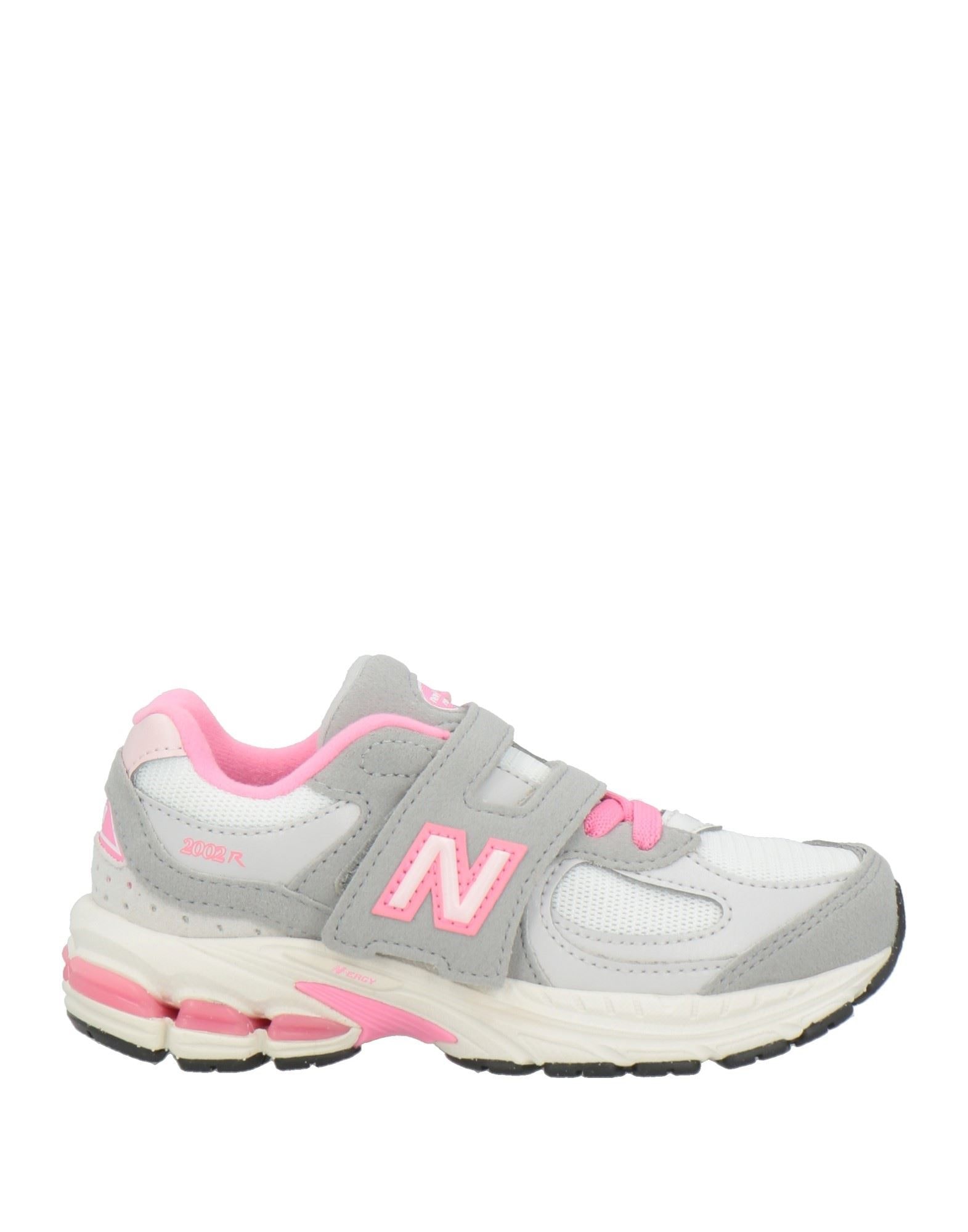 NEW BALANCE - Trainers