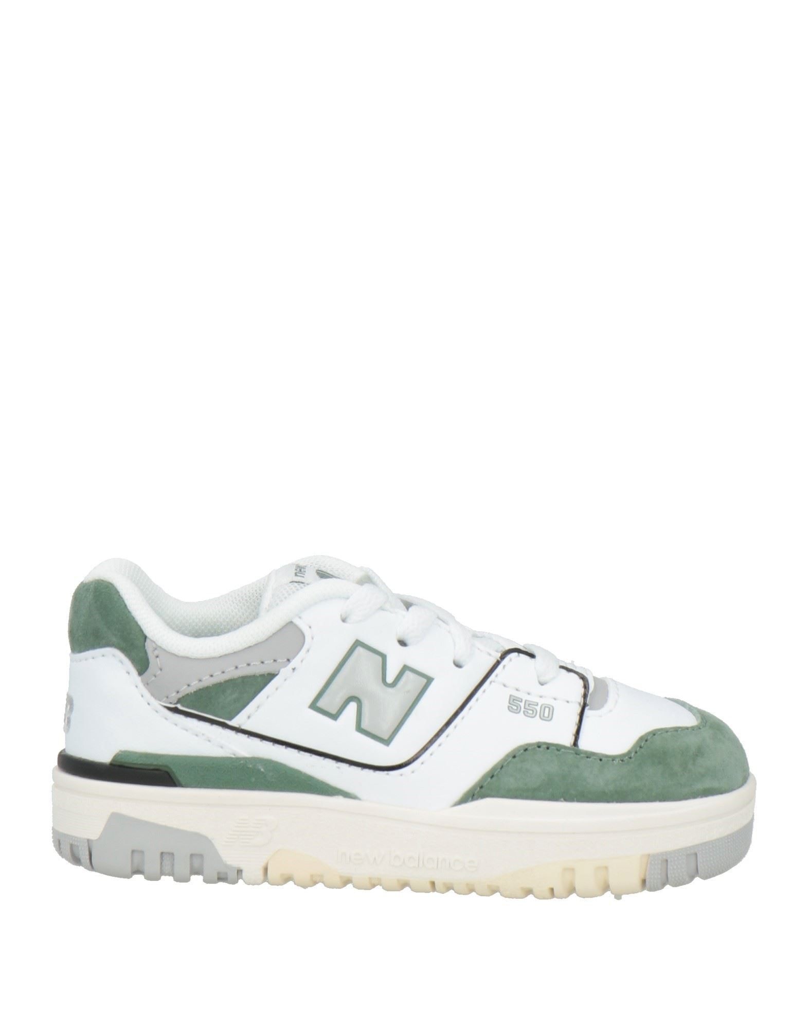 NEW BALANCE - Sneakers