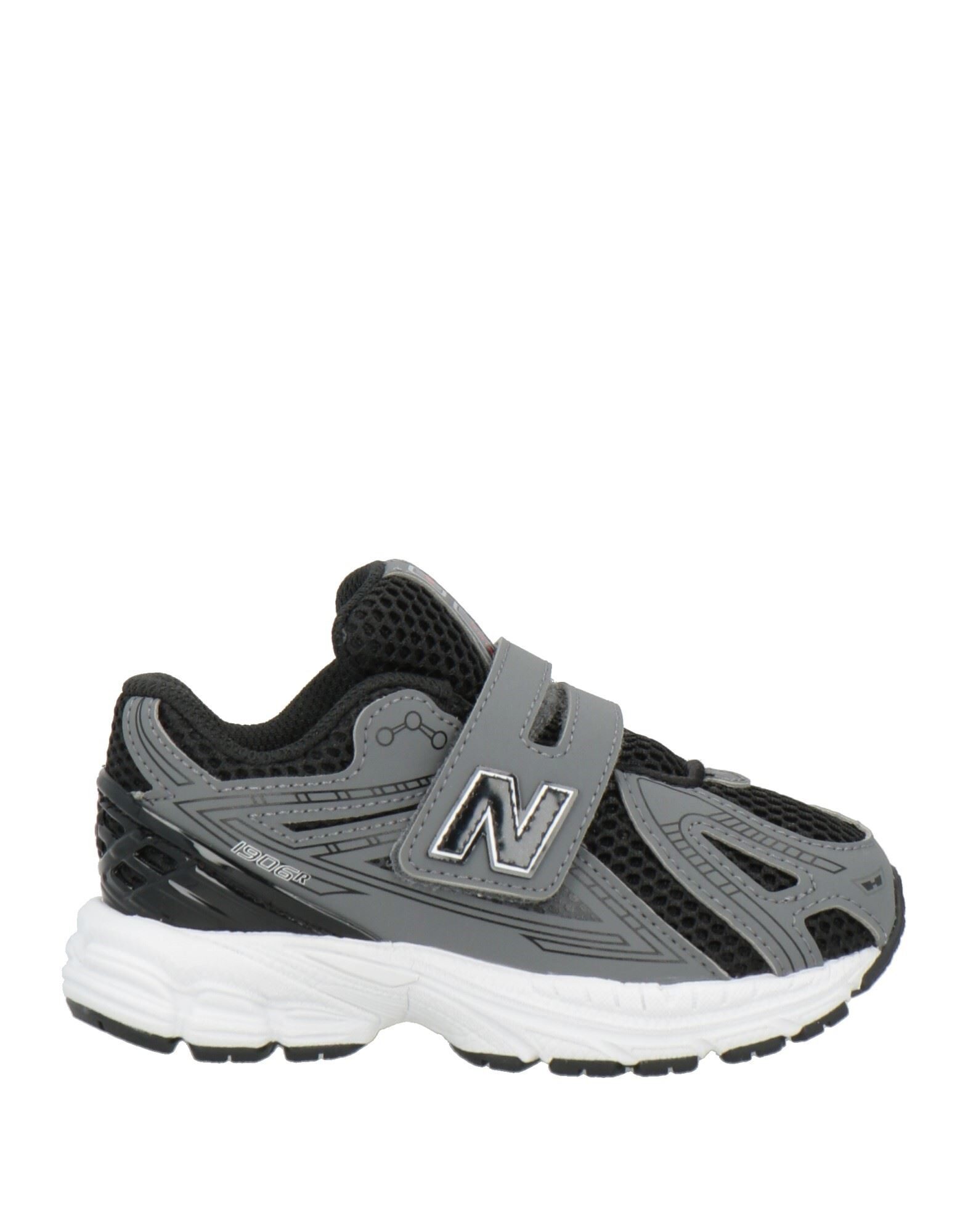 NEW BALANCE - Trainers