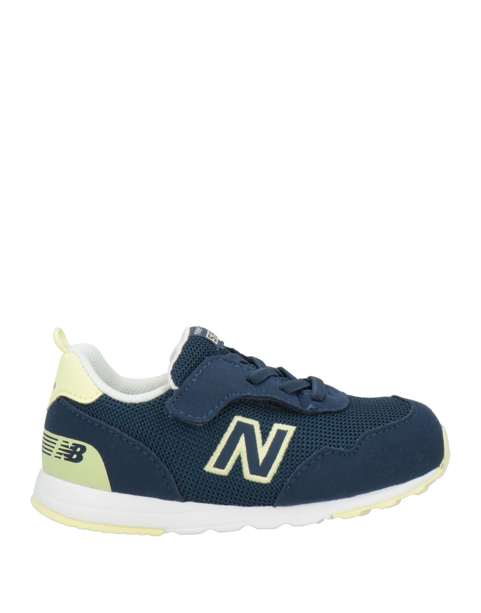 NEW BALANCE - Trainers