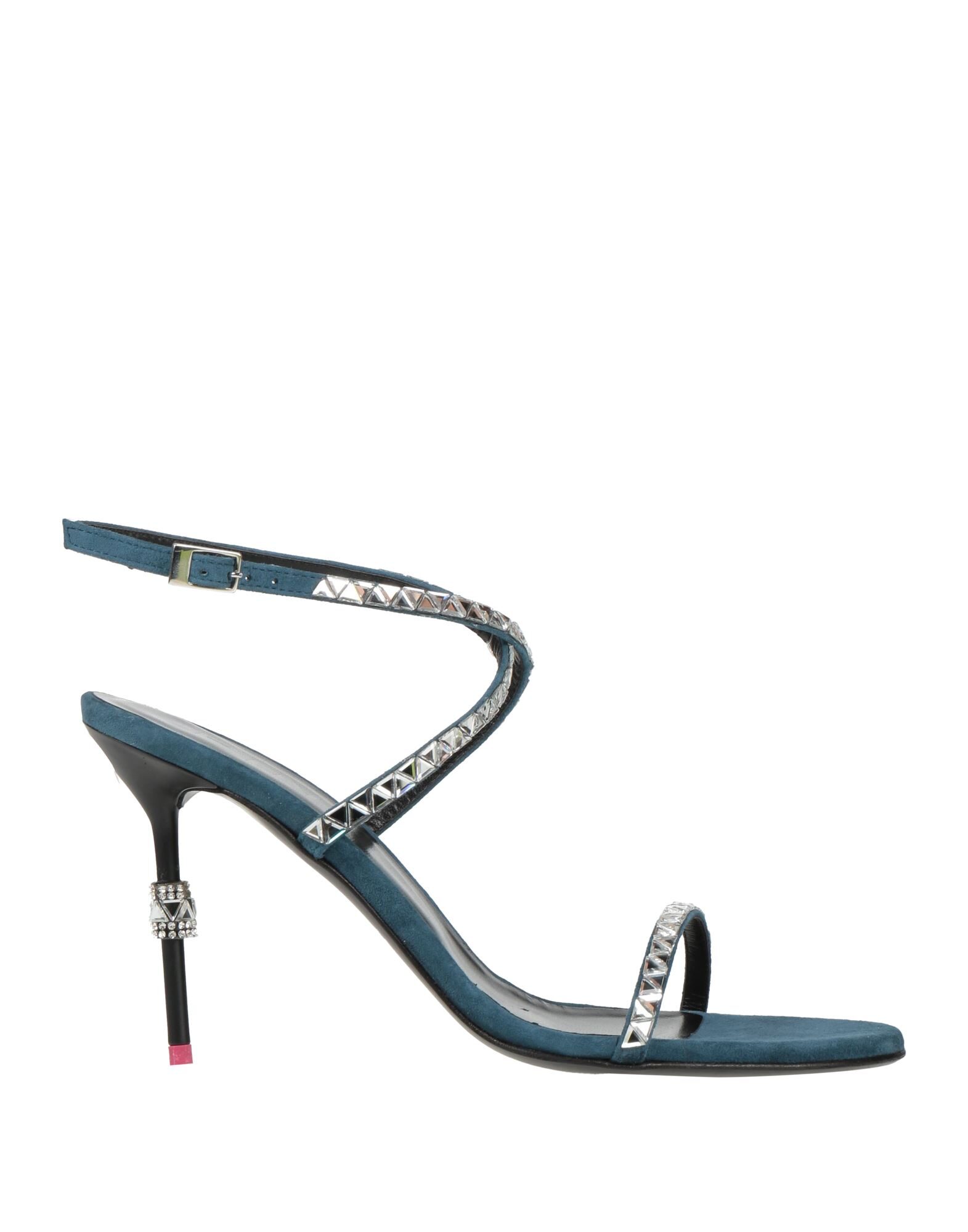 PINKO - Сандалии