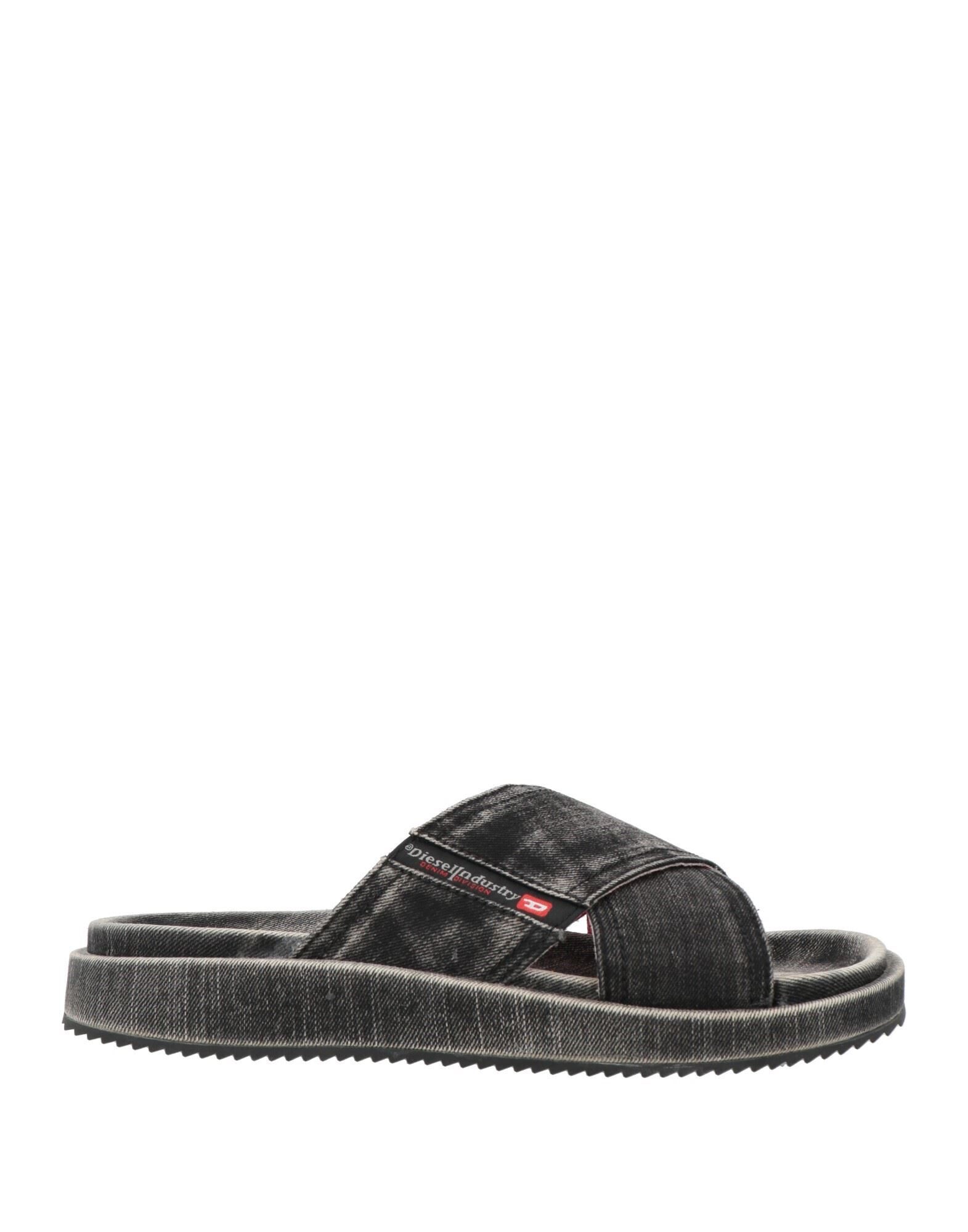 DIESEL - Sandals