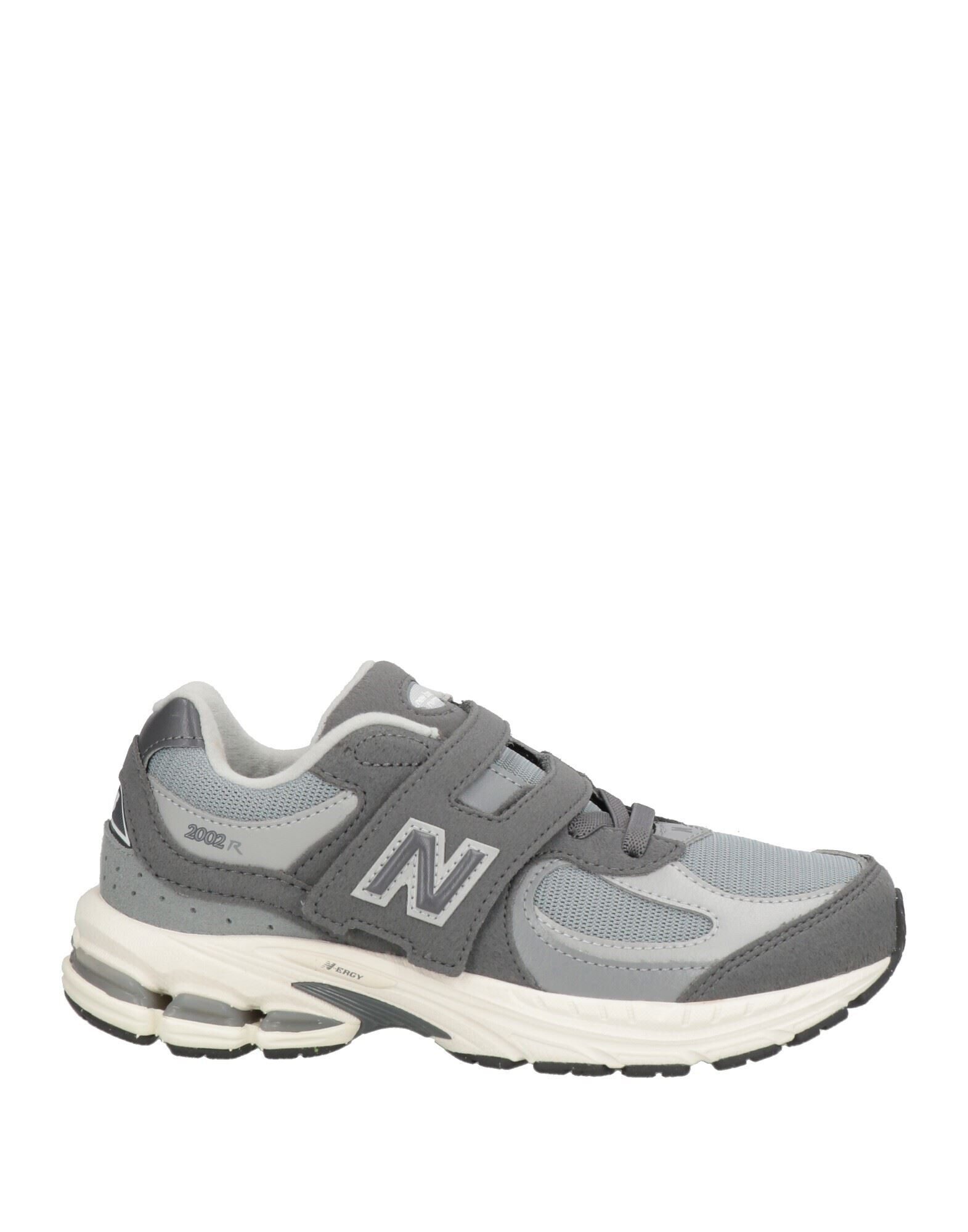 NEW BALANCE - Trainers