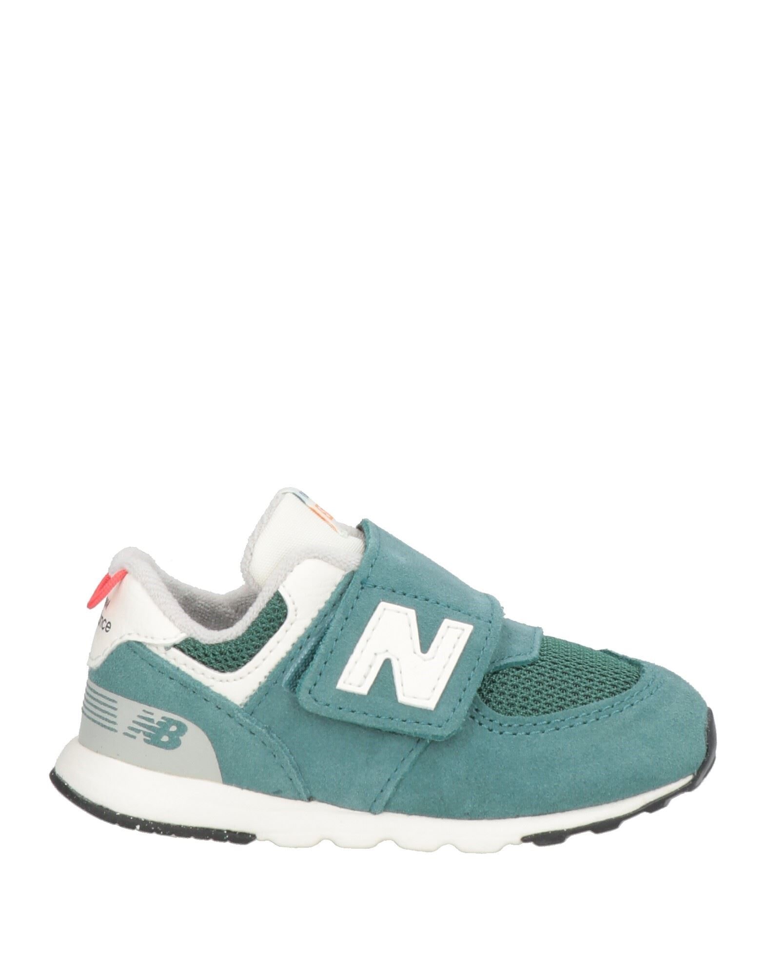 NEW BALANCE - Sneakers