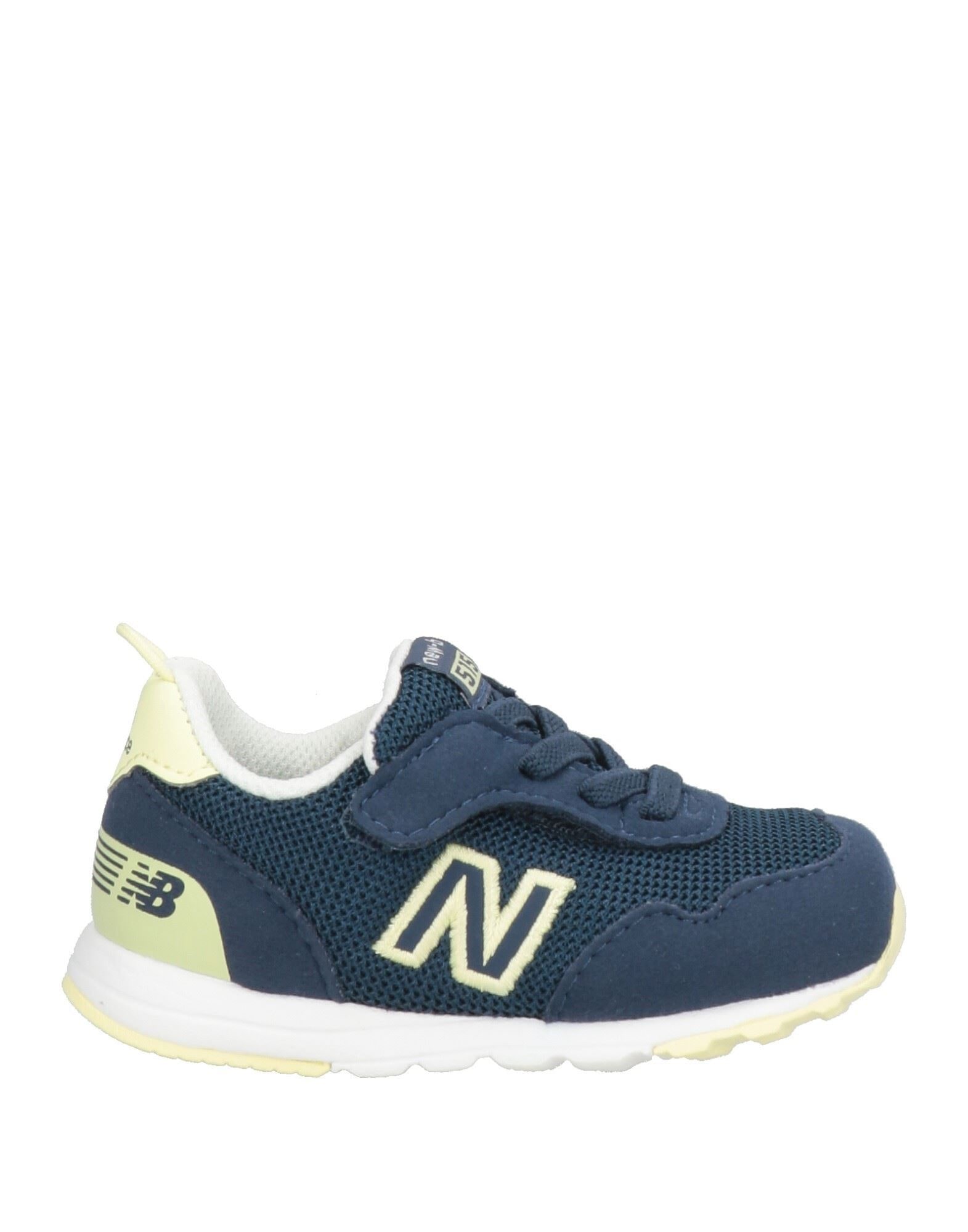 NEW BALANCE - Sneakers