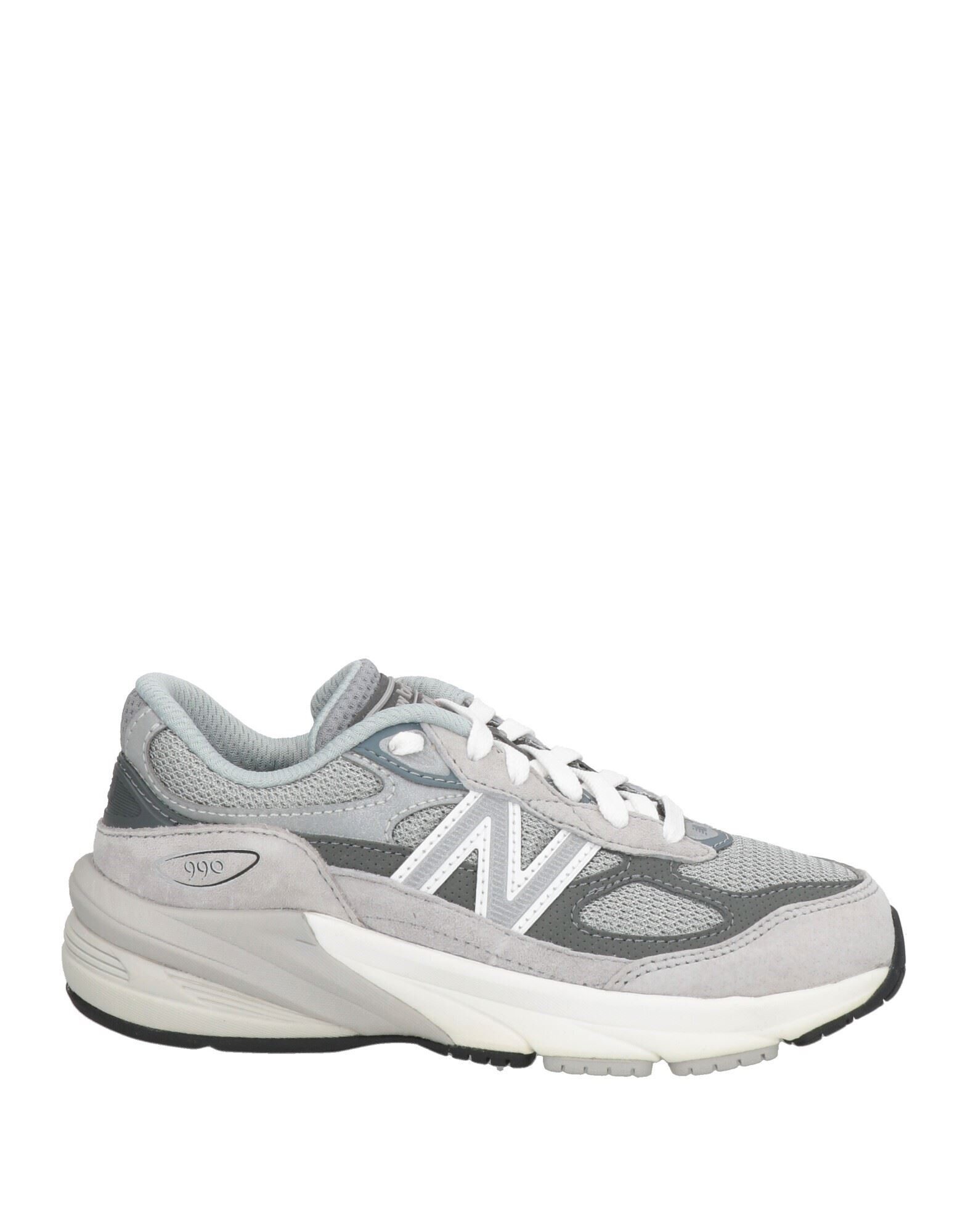 NEW BALANCE - Trainers