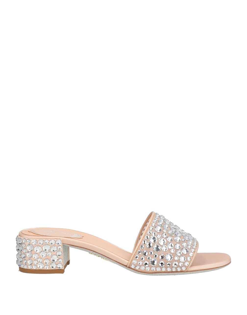 RENE' CAOVILLA - Сандалии