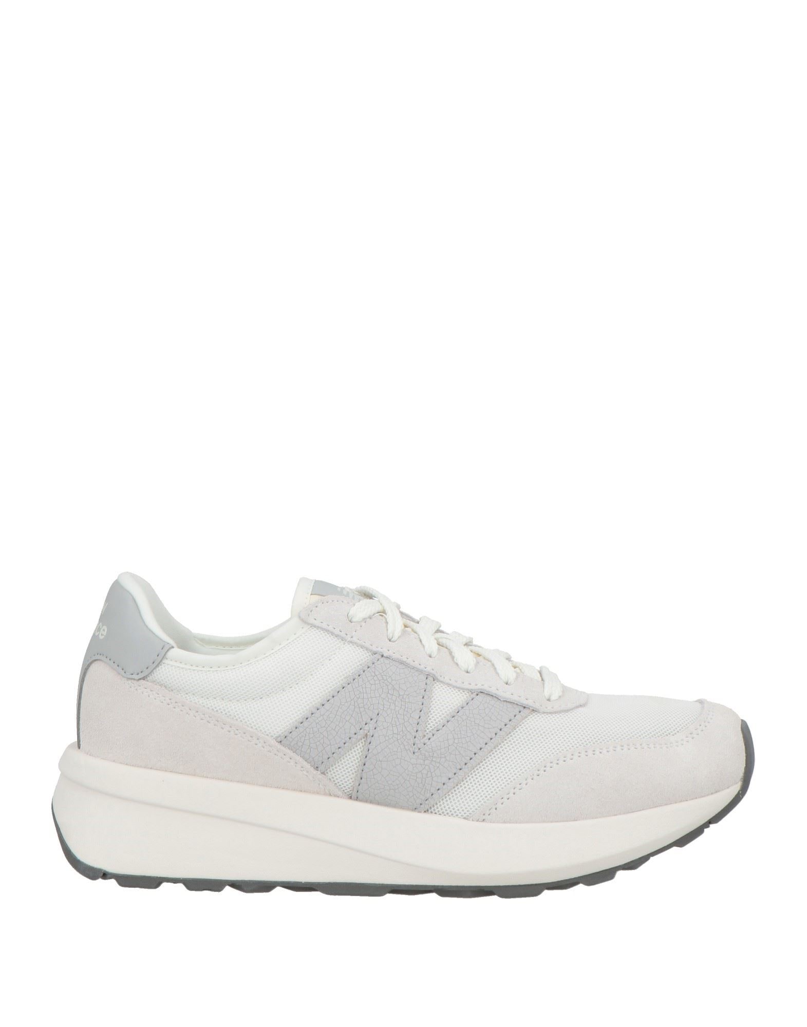 NEW BALANCE - Sneakers