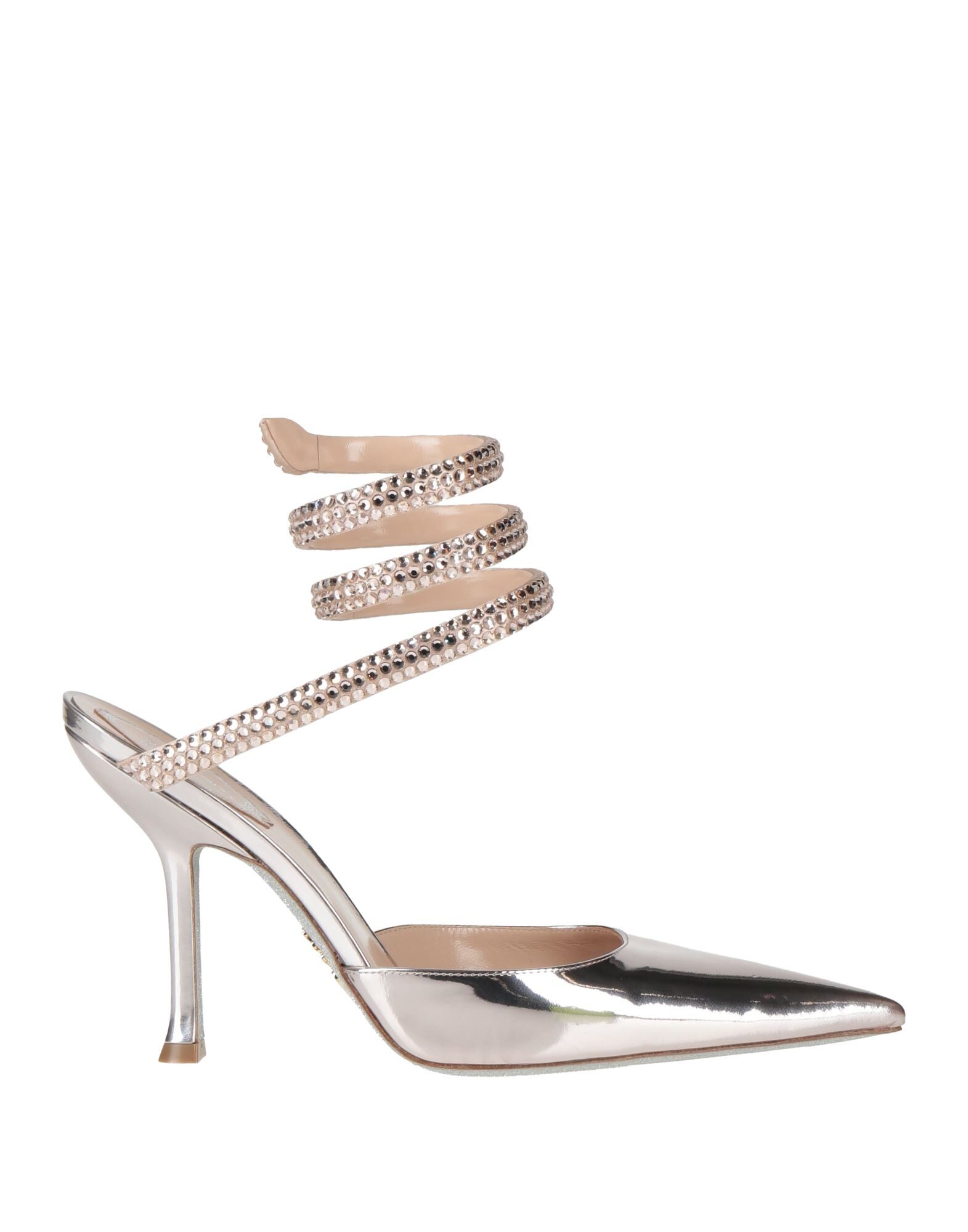 RENE' CAOVILLA - Pumps