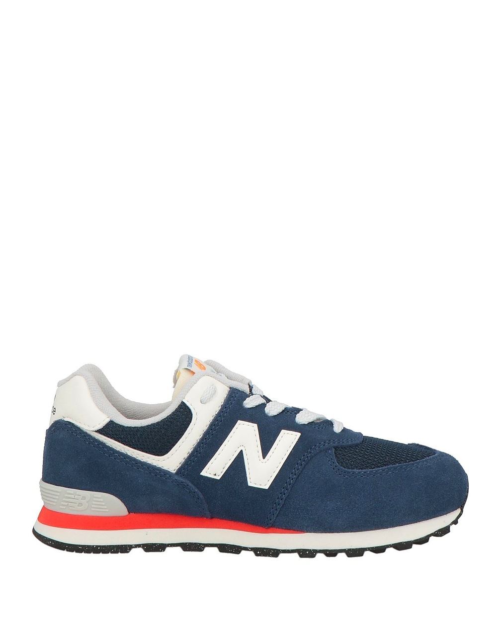 NEW BALANCE - Sneakers