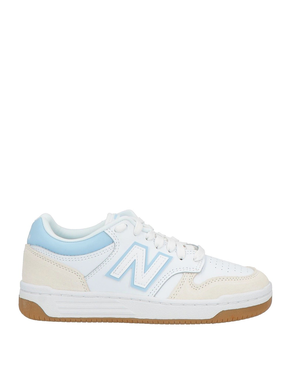 NEW BALANCE - Sneakers
