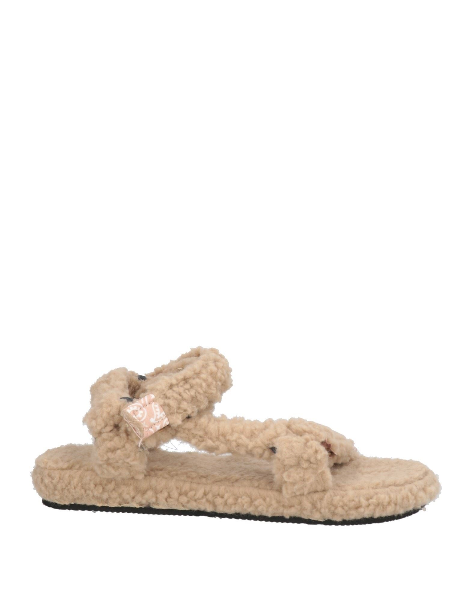 ARIZONA LOVE - Sandali