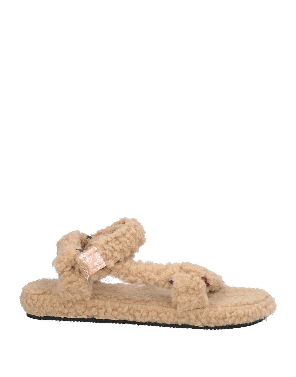 ARIZONA LOVE - Sandals