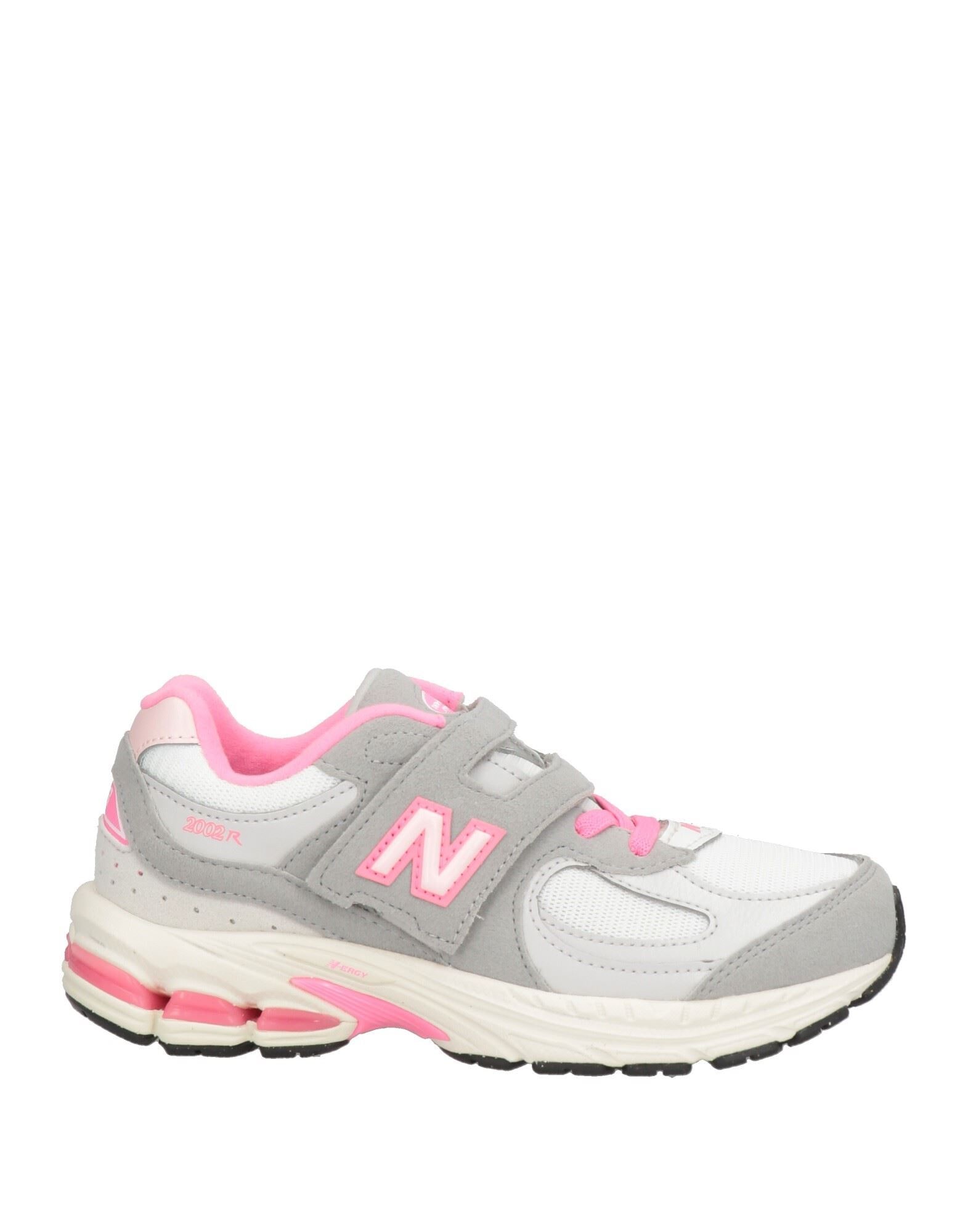 NEW BALANCE - Кеды и кроссовки