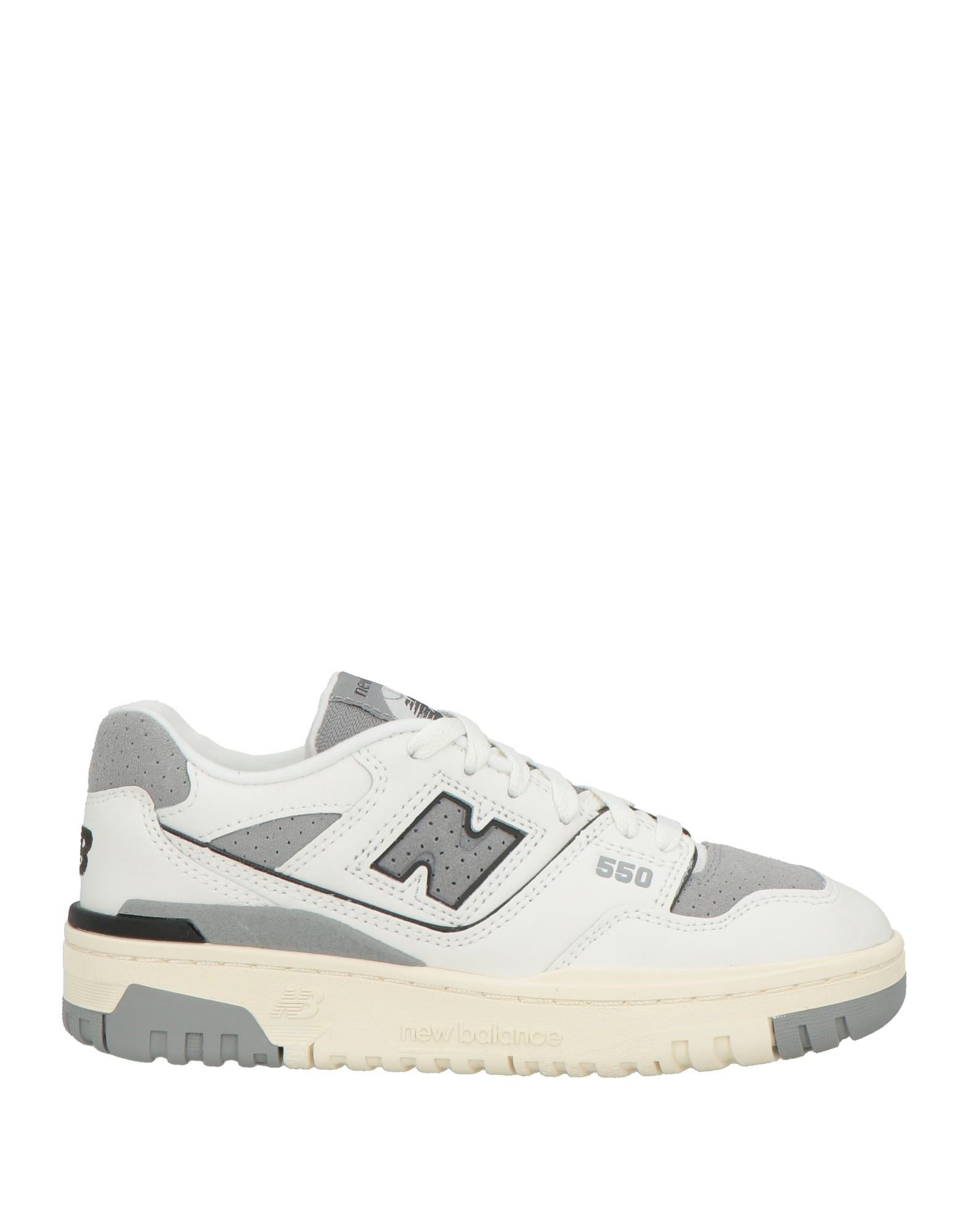 NEW BALANCE - Sneakers