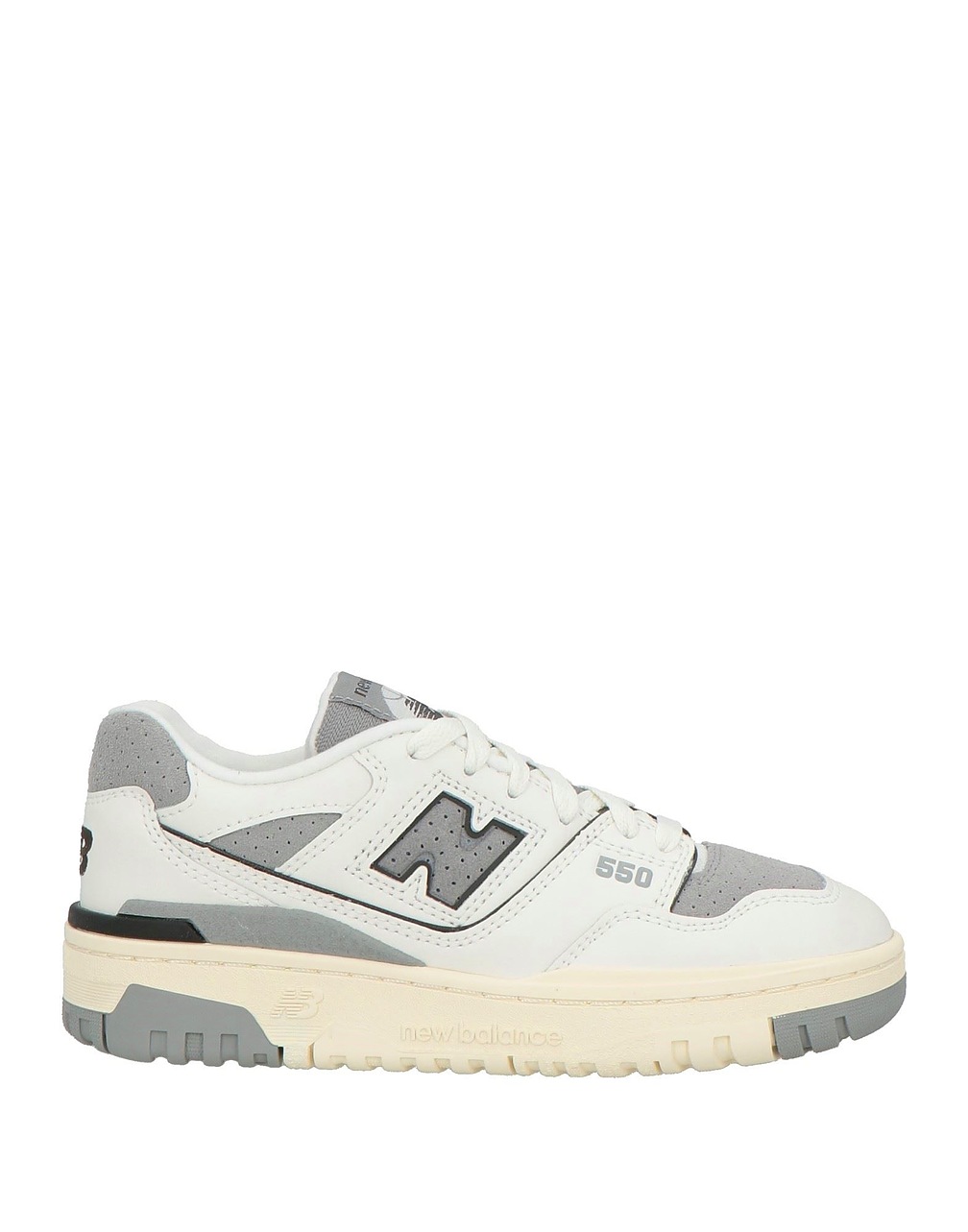 NEW BALANCE - Sneakers