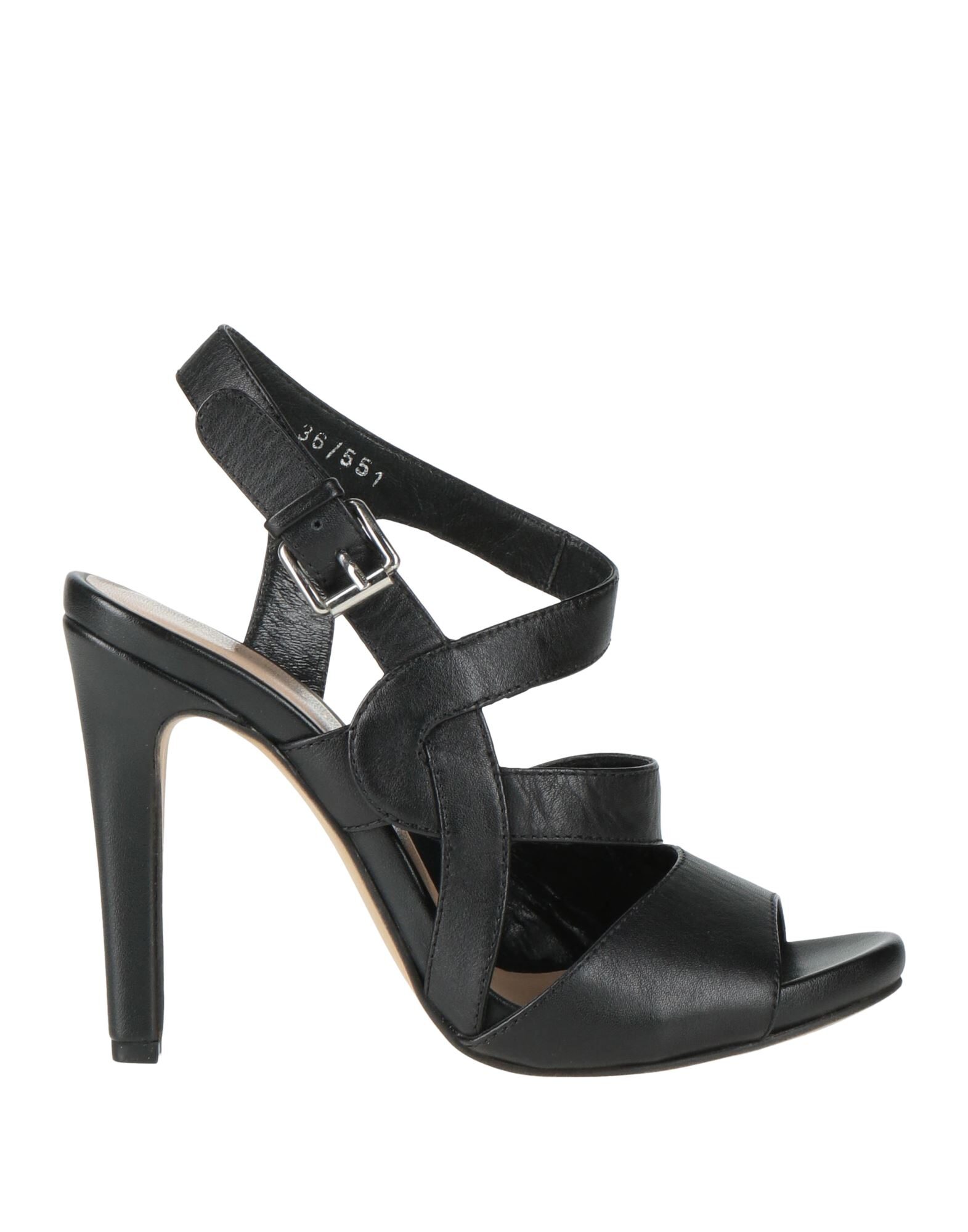 BRUNO PREMI - Sandals