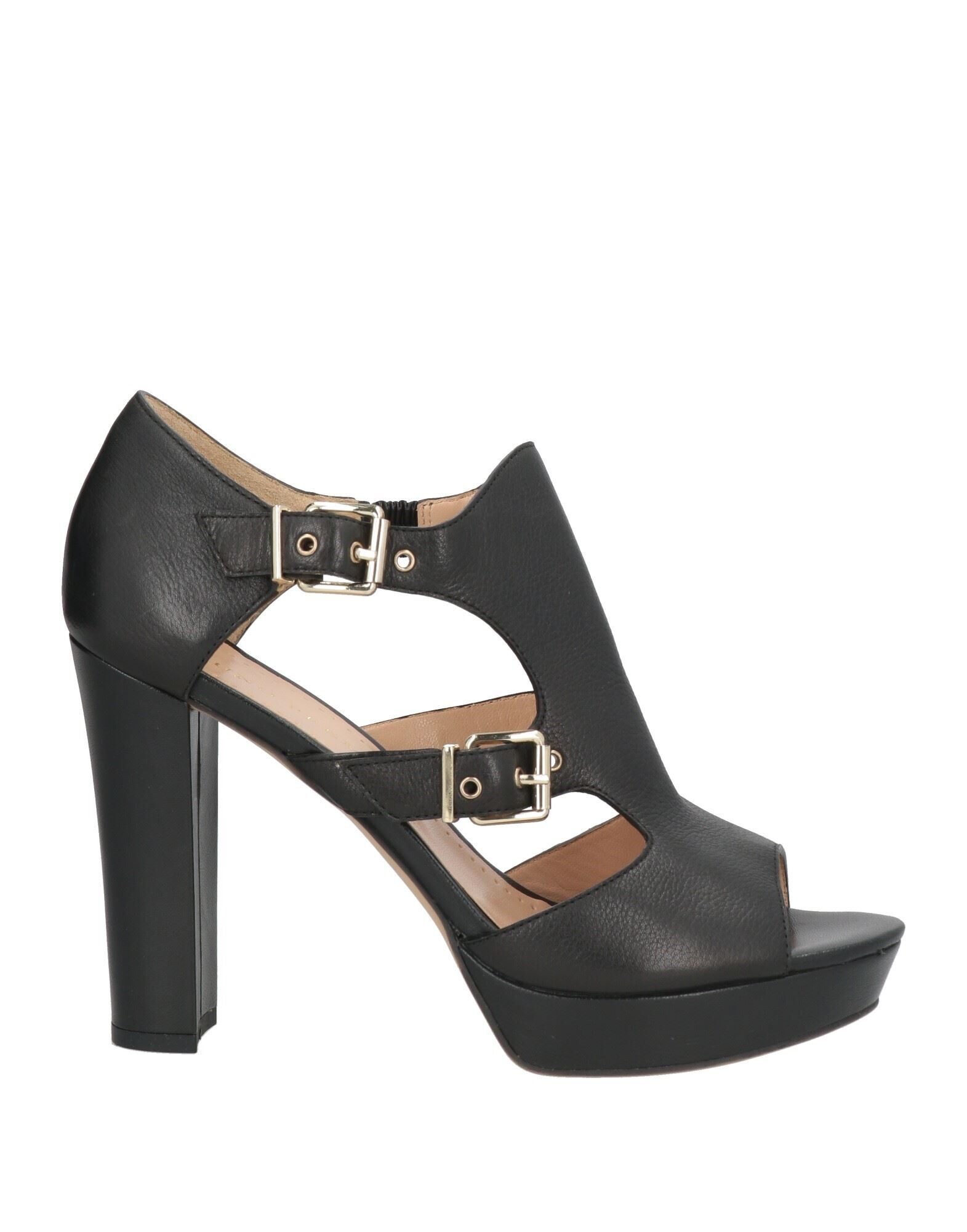 BRUNO PREMI - Sandals