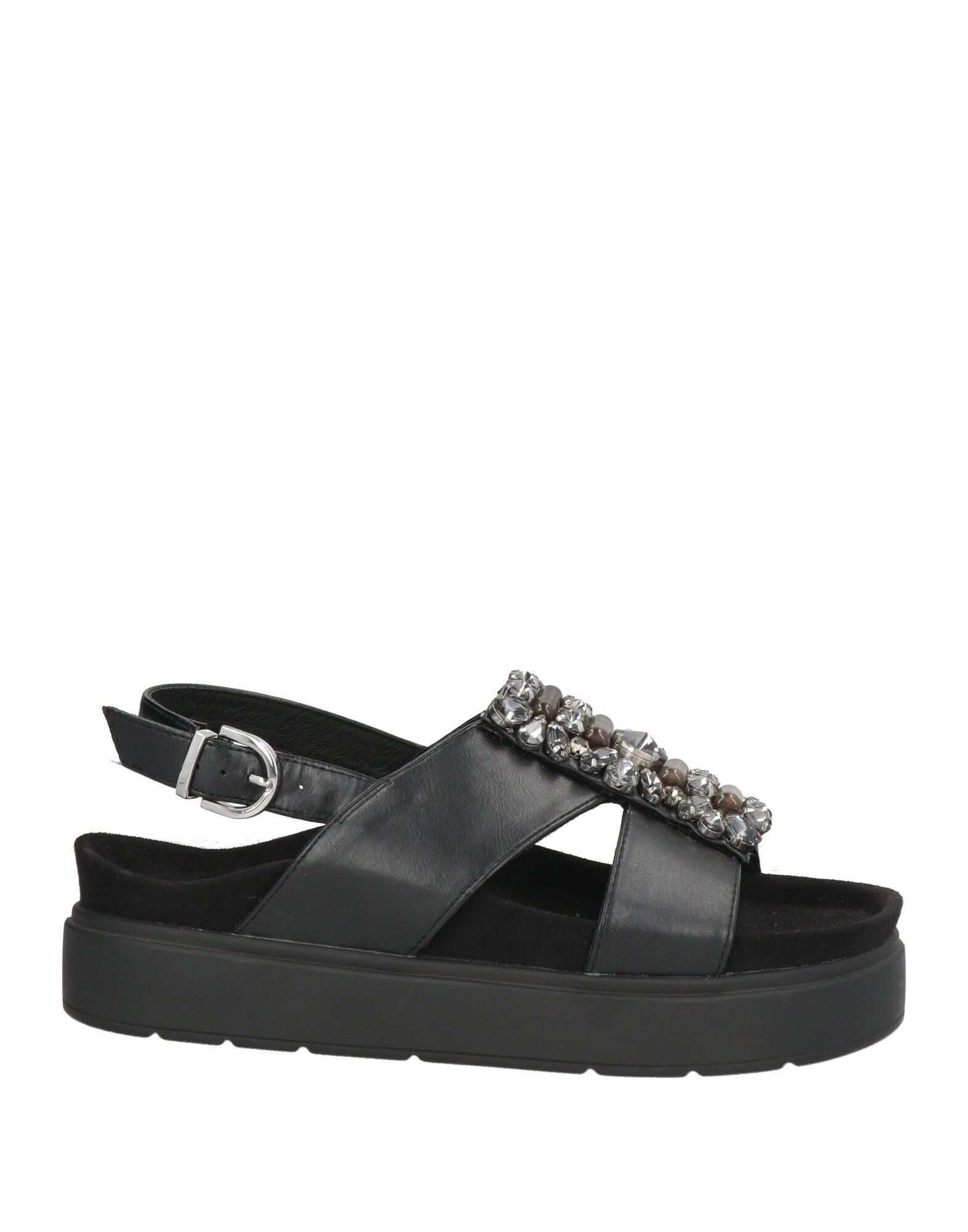 LUCIANO BARACHINI - Sandali