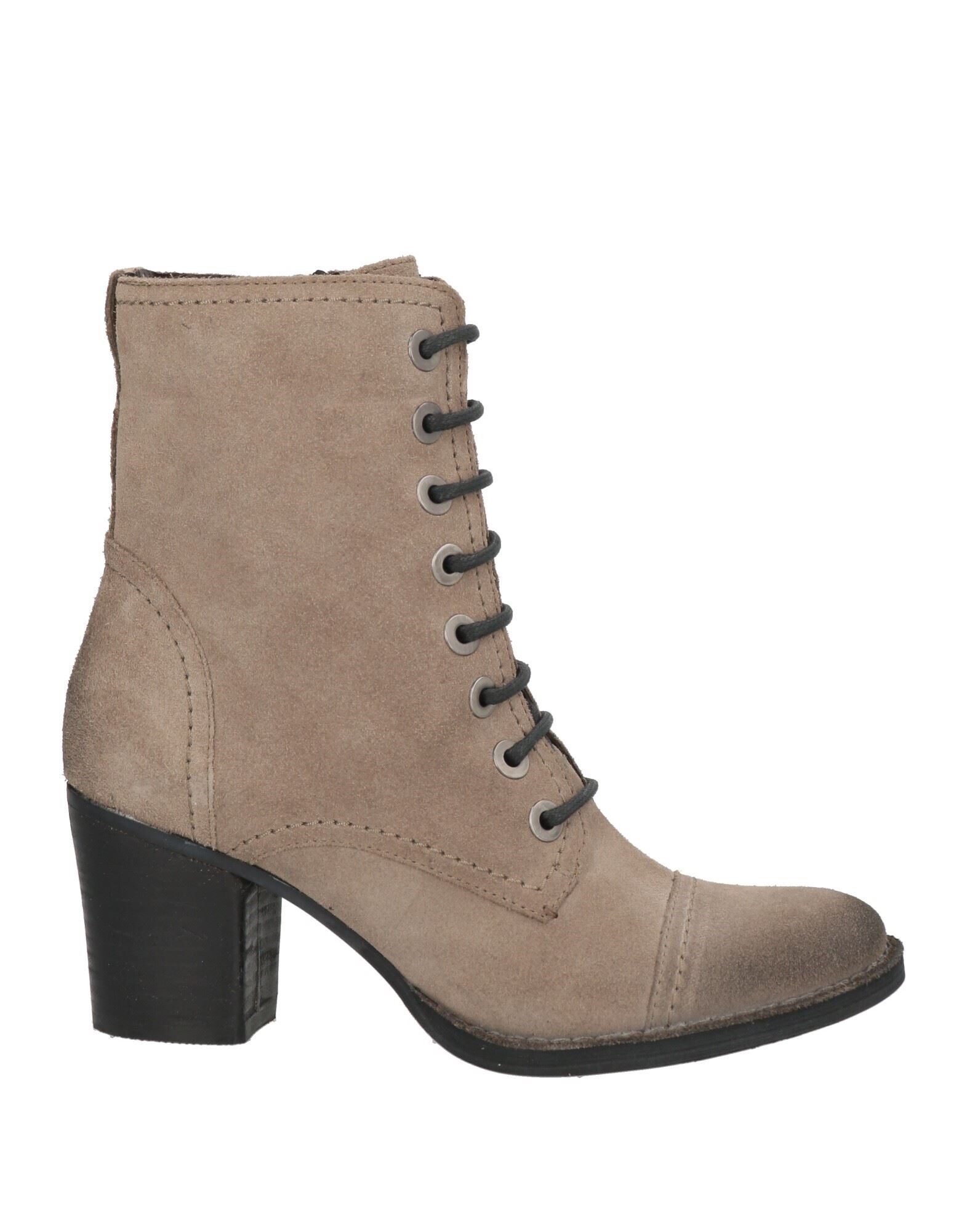 BRUNO PREMI - Ankle boots