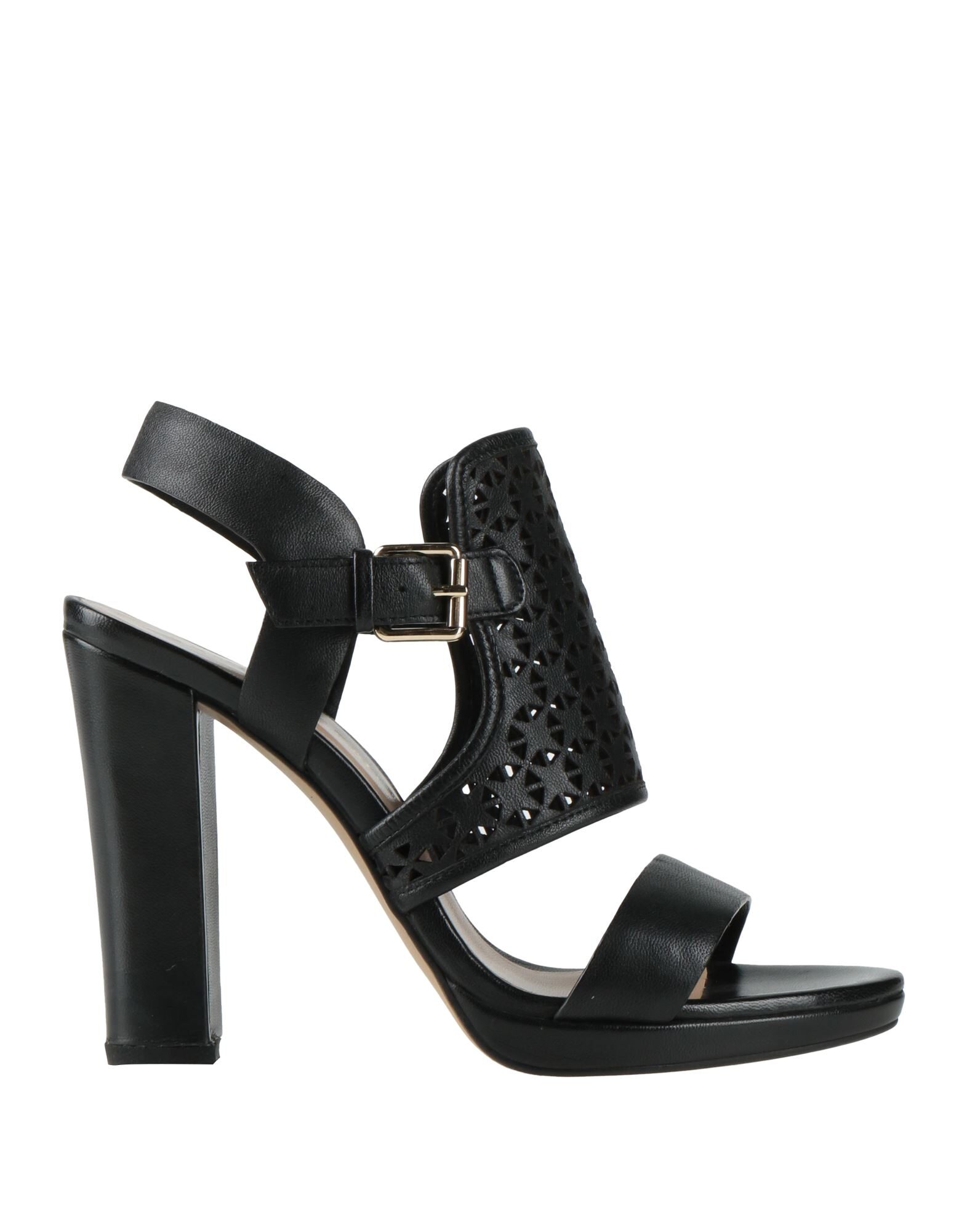 BRUNO PREMI - Sandals