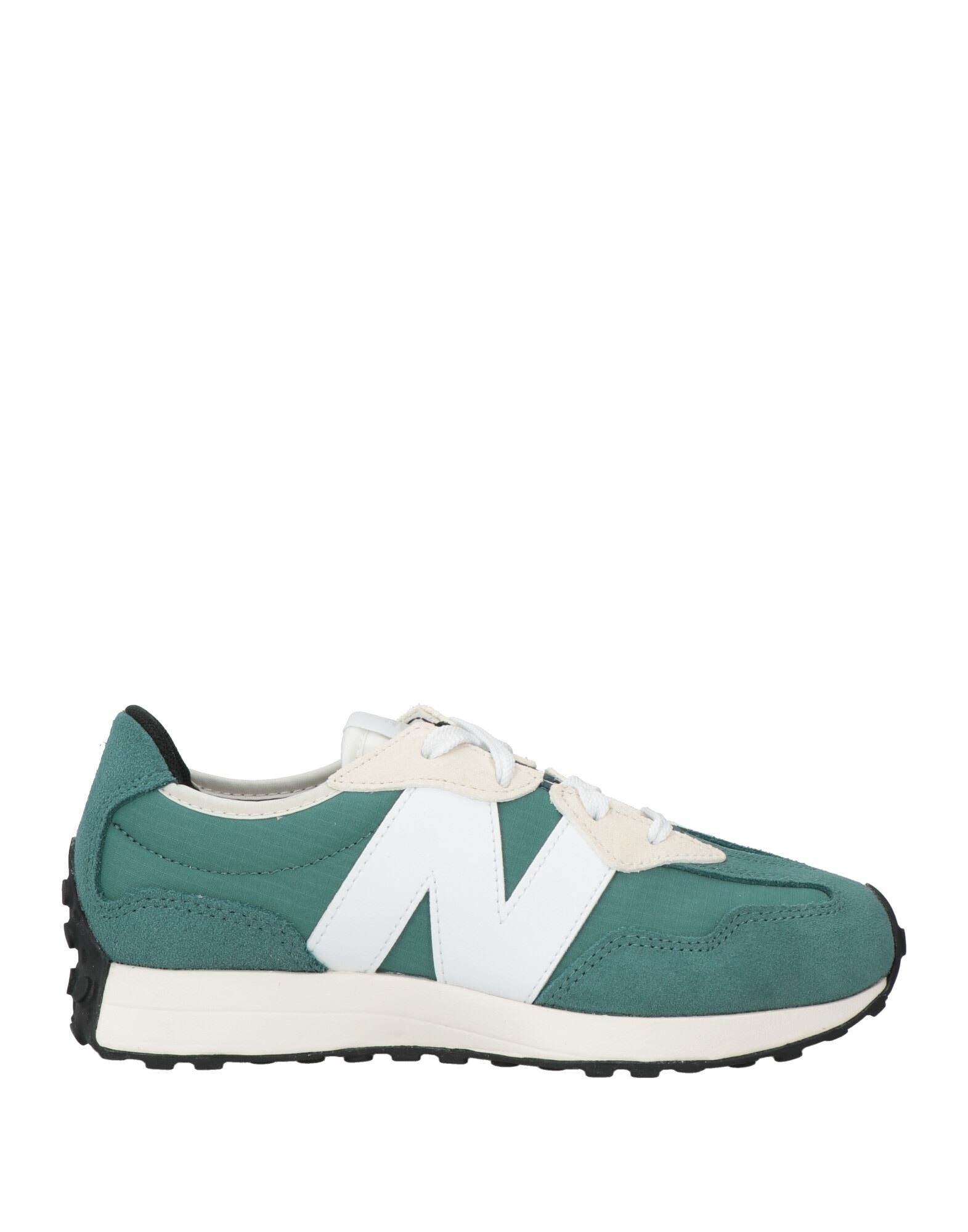 NEW BALANCE - Trainers