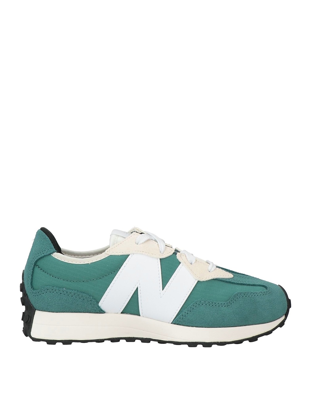 NEW BALANCE - Sneakers