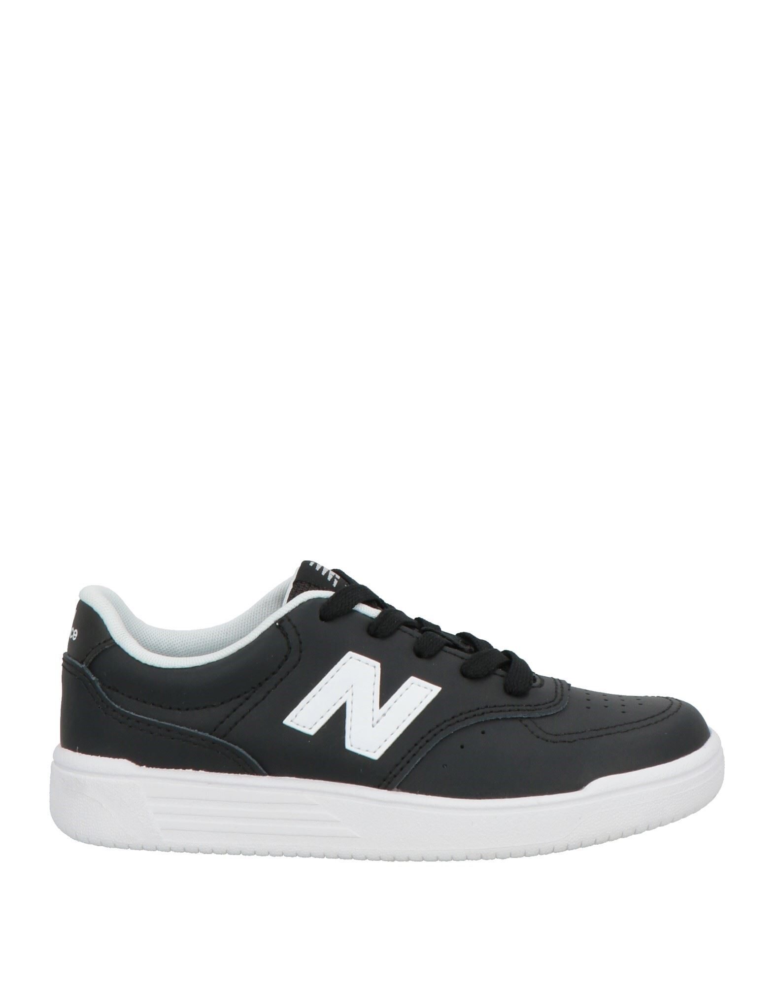 NEW BALANCE - Sneakers