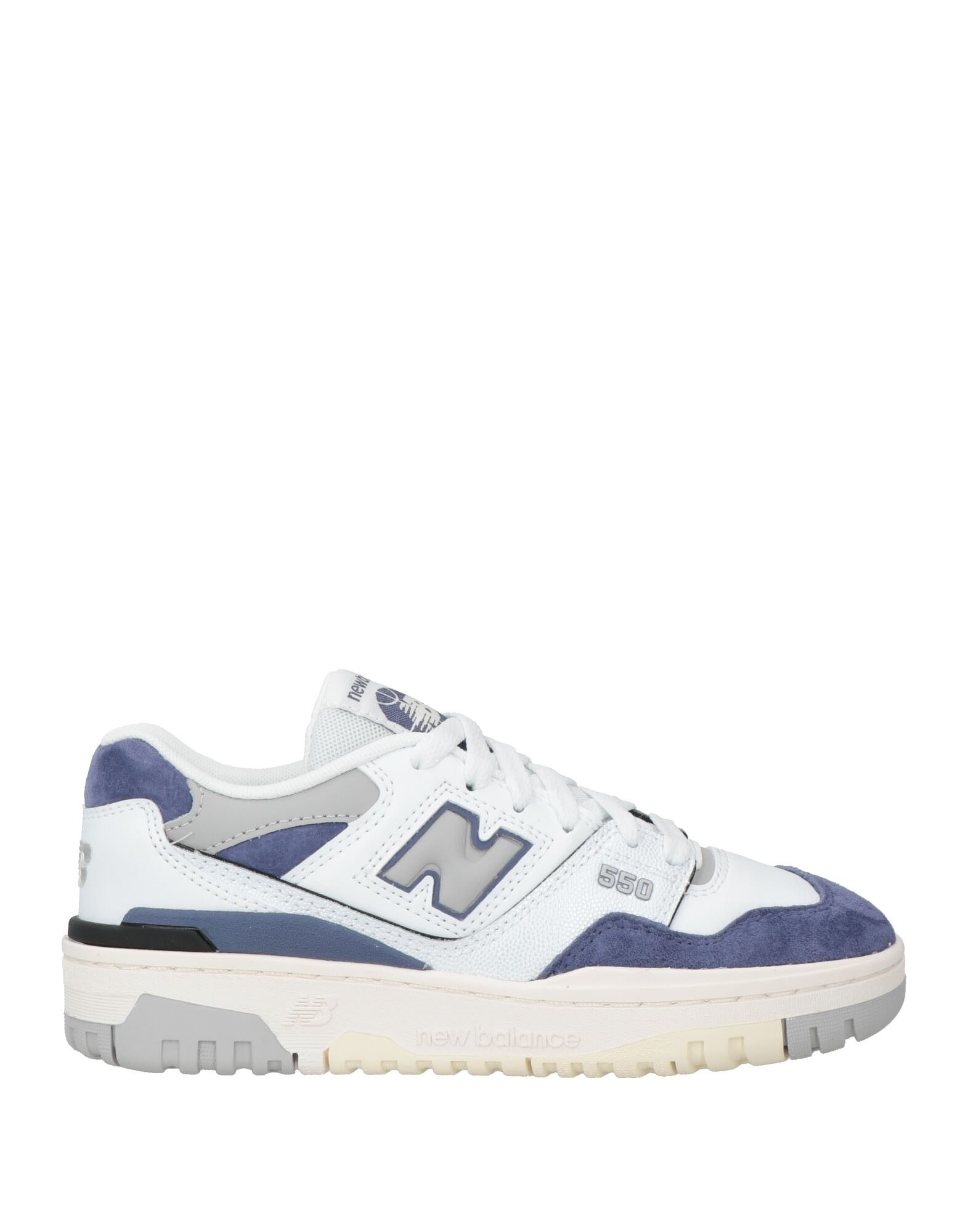 NEW BALANCE - Sneakers