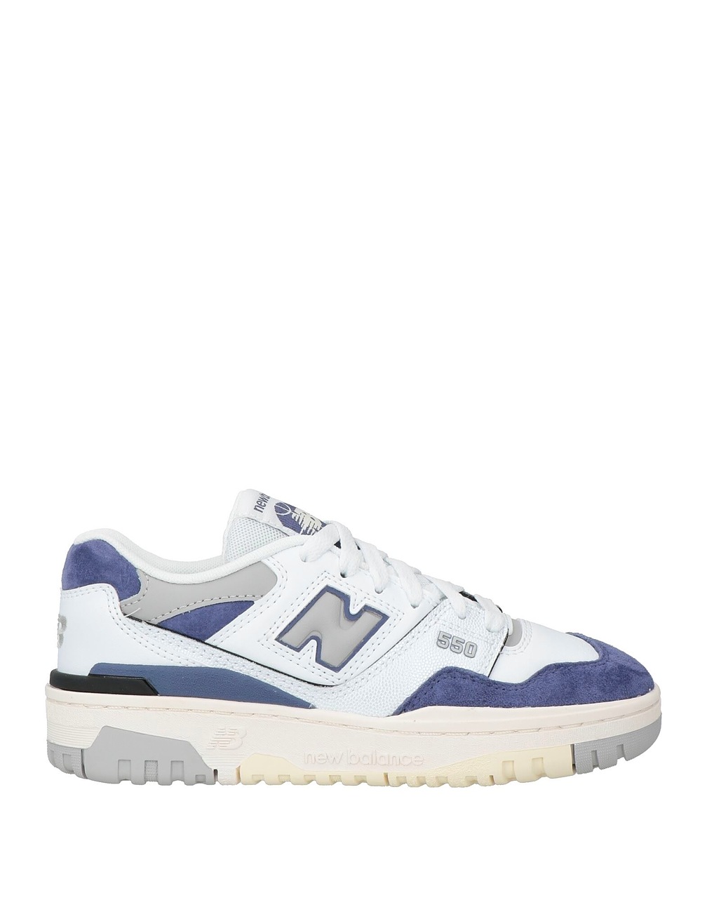 NEW BALANCE - Sneakers