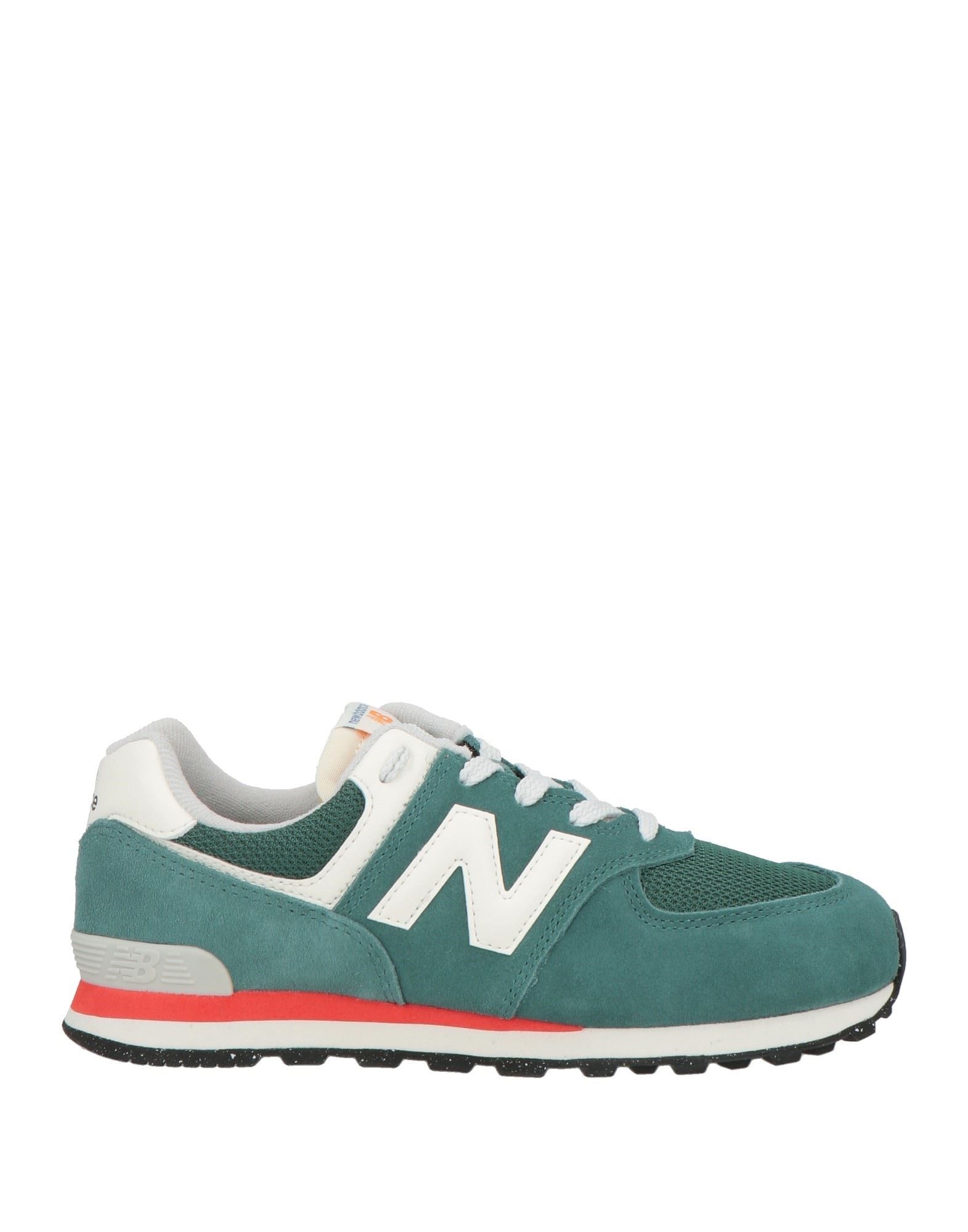 NEW BALANCE - Trainers