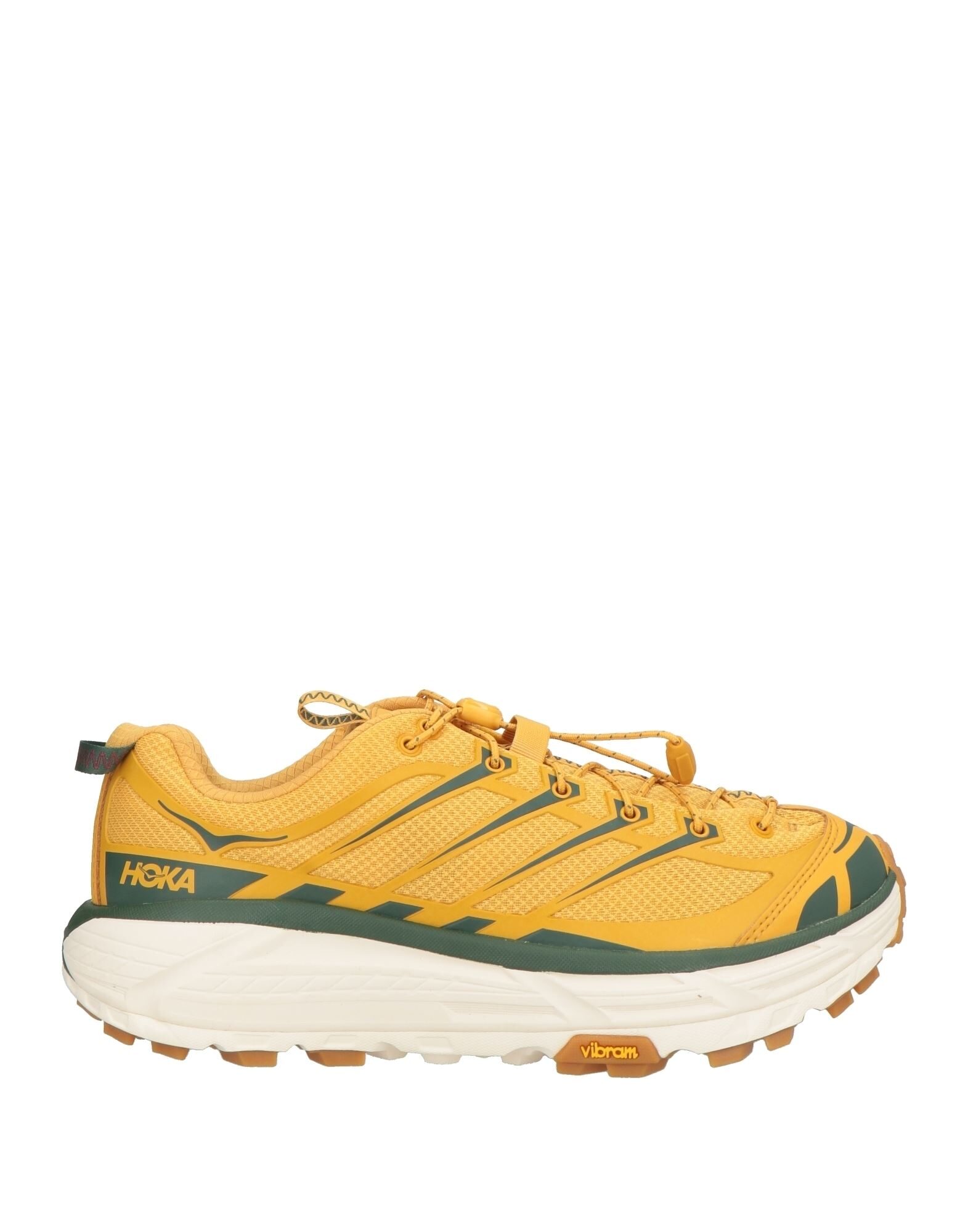 HOKA - Trainers