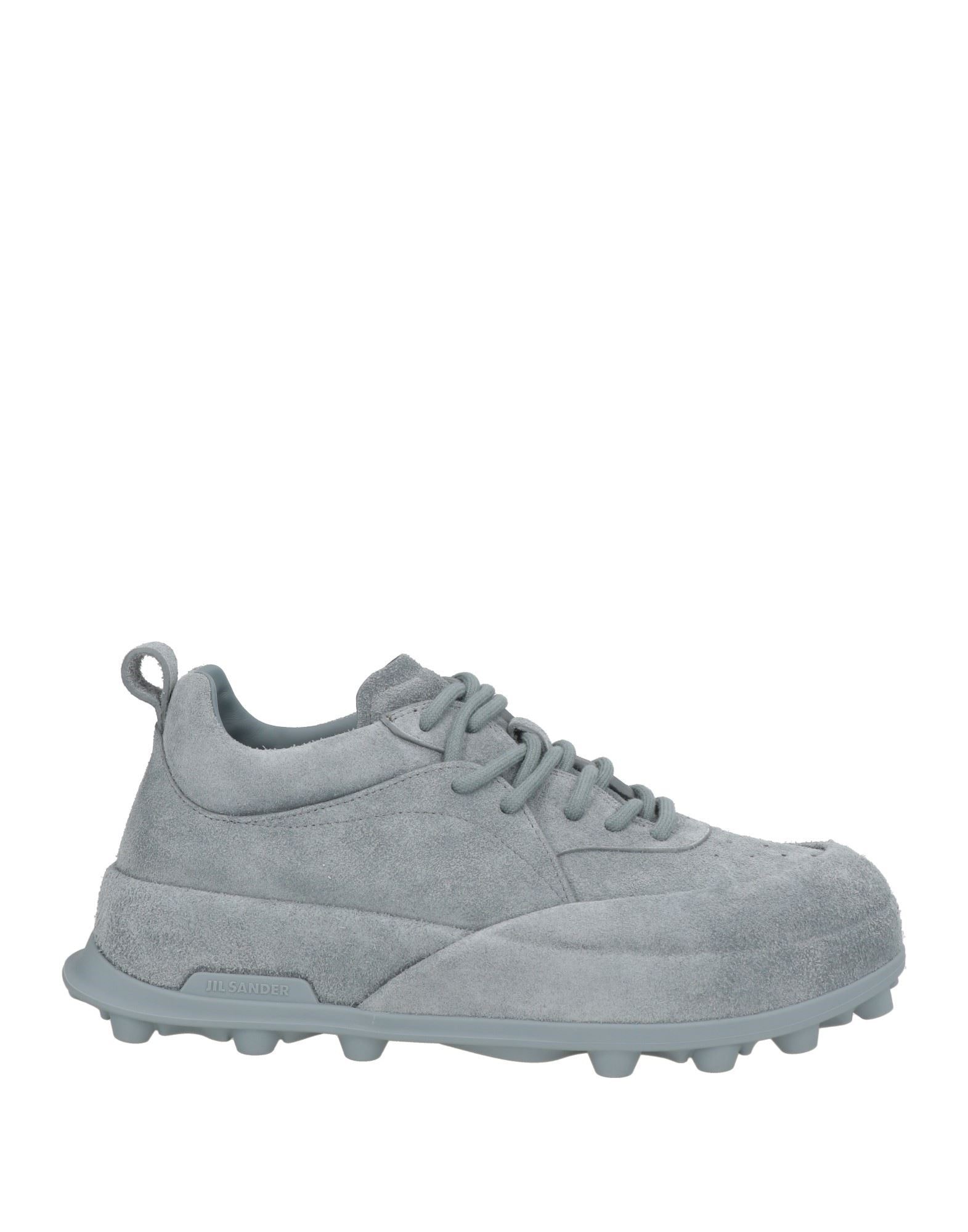 JIL SANDER - Trainers