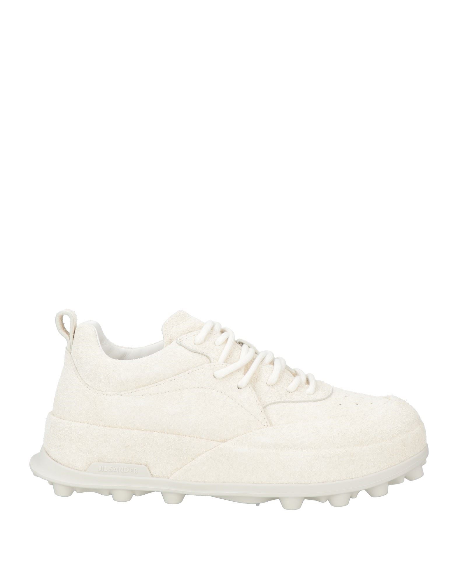 JIL SANDER - Sneakers